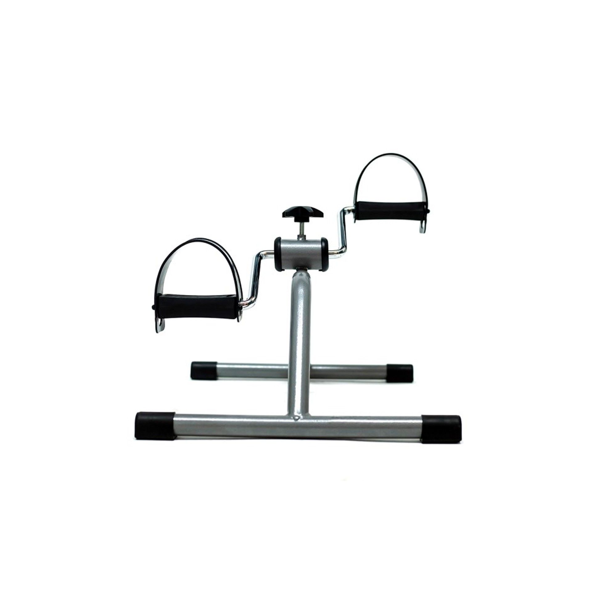 Pedaleira Standard RP922
