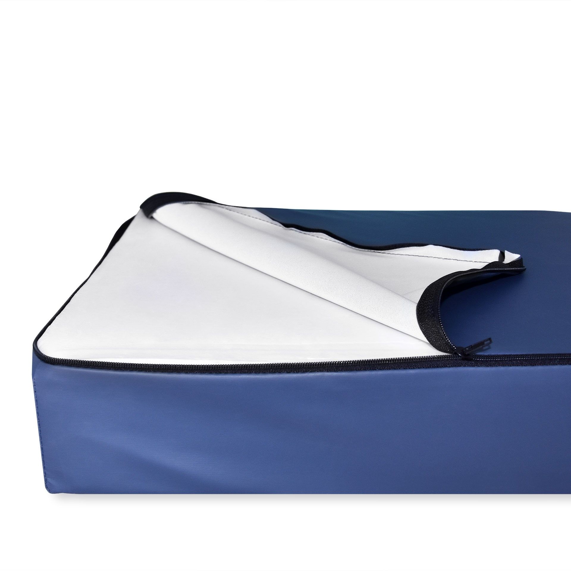 Almofada Viscoelástica OPM