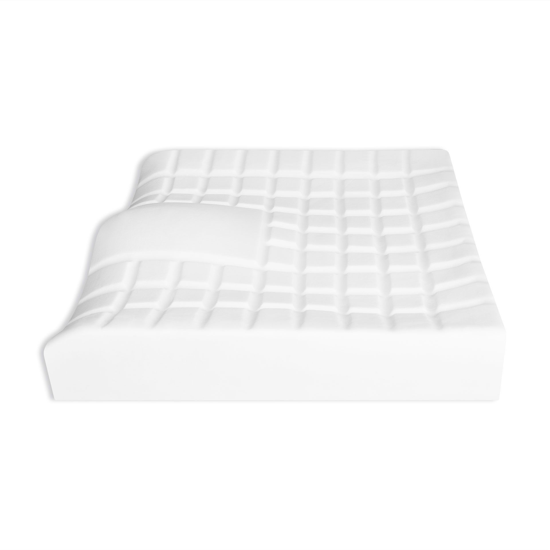 Almofada Viscoelástica OPM