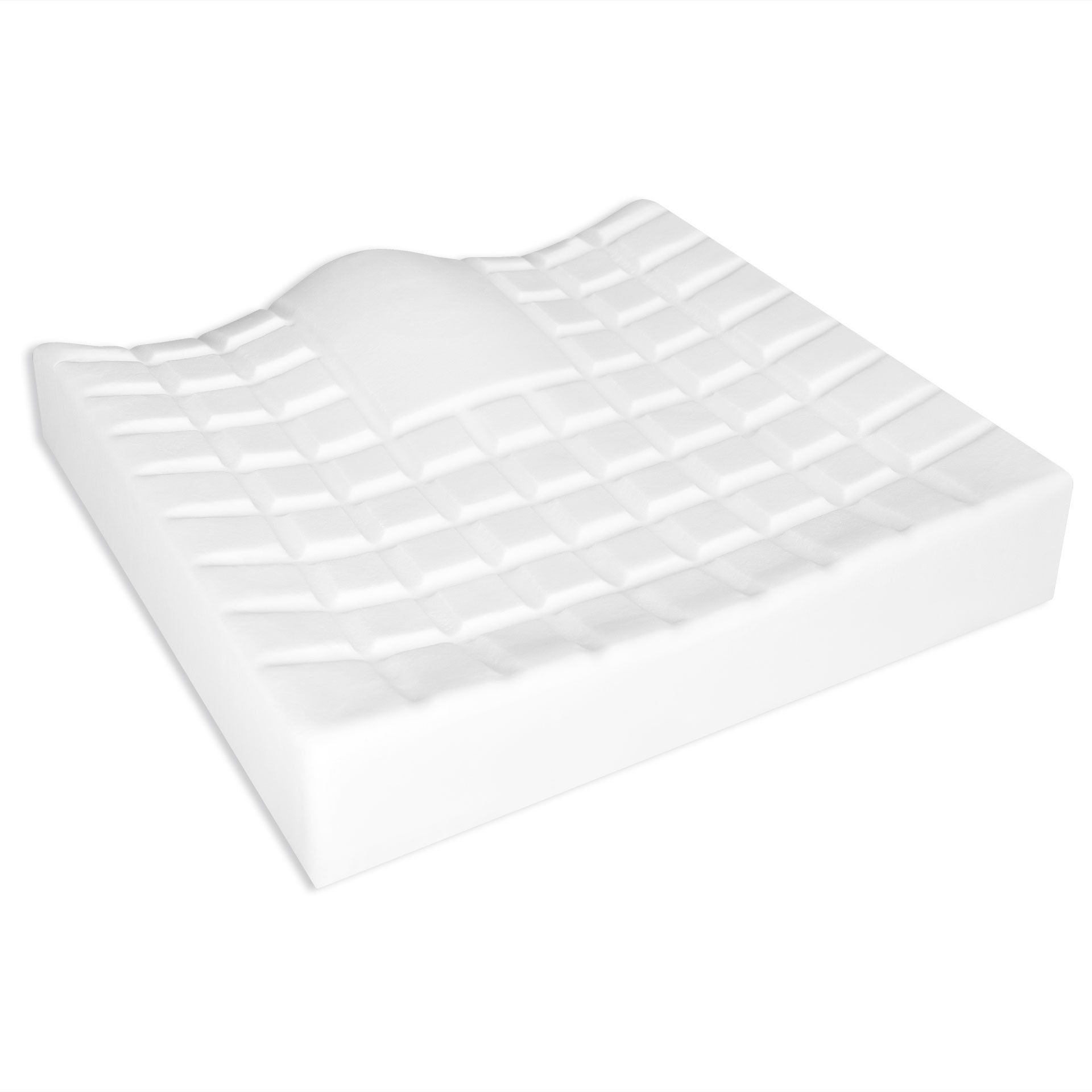 Almofada Viscoelástica OPM