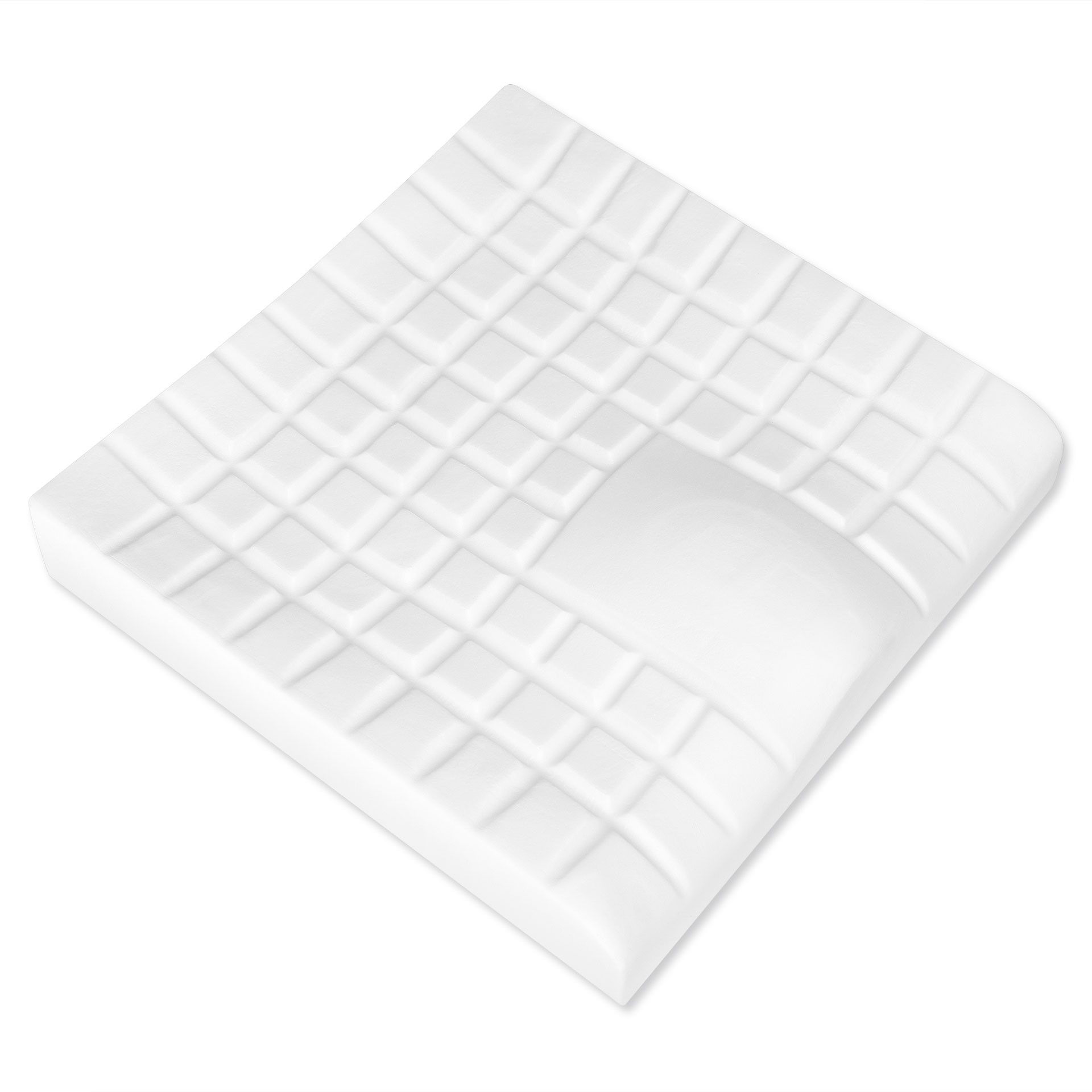 Almofada Viscoelástica OPM