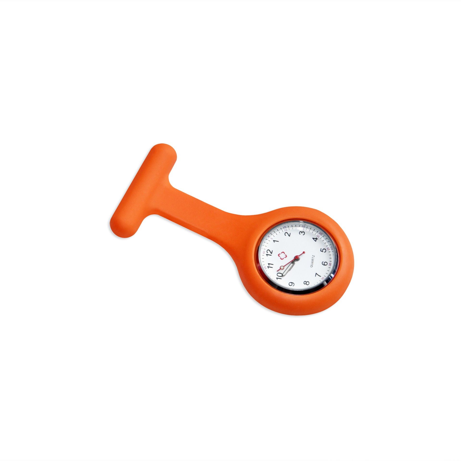 Relógio para Enfermagem