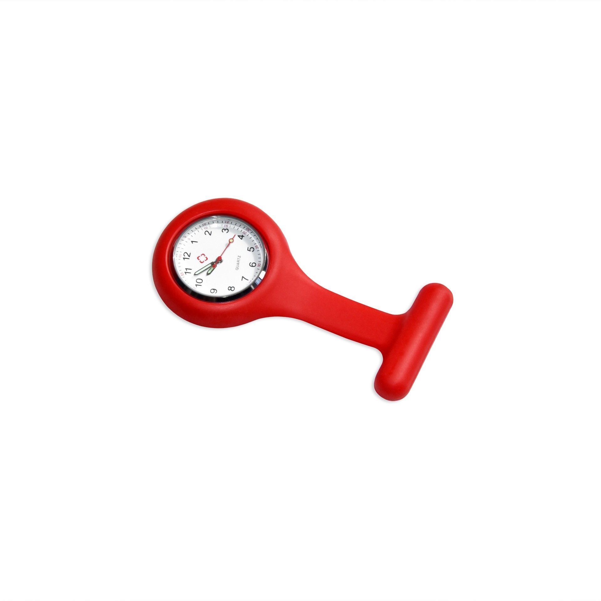 Relógio para Enfermagem