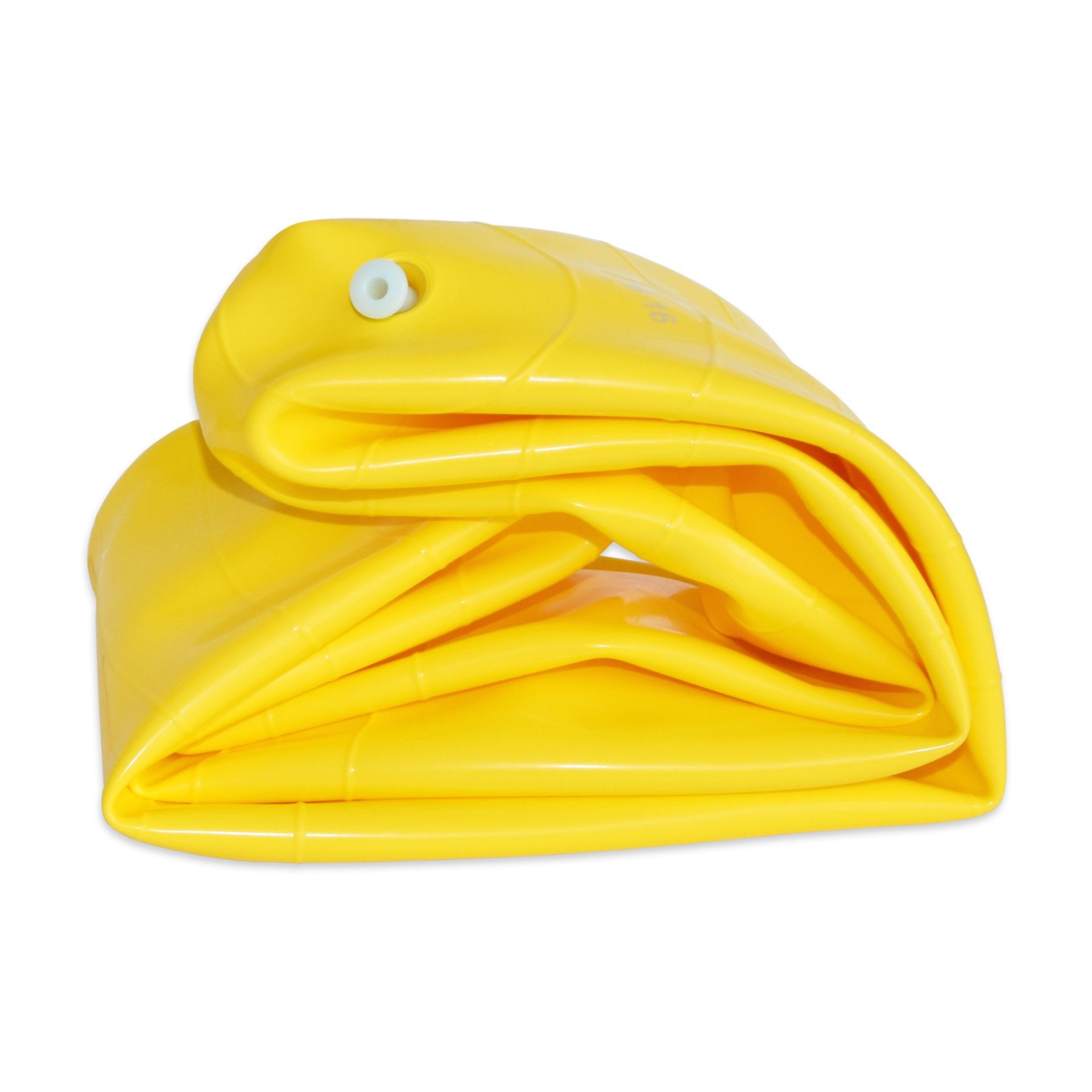 Bola de Ginástica Gymnic Classic