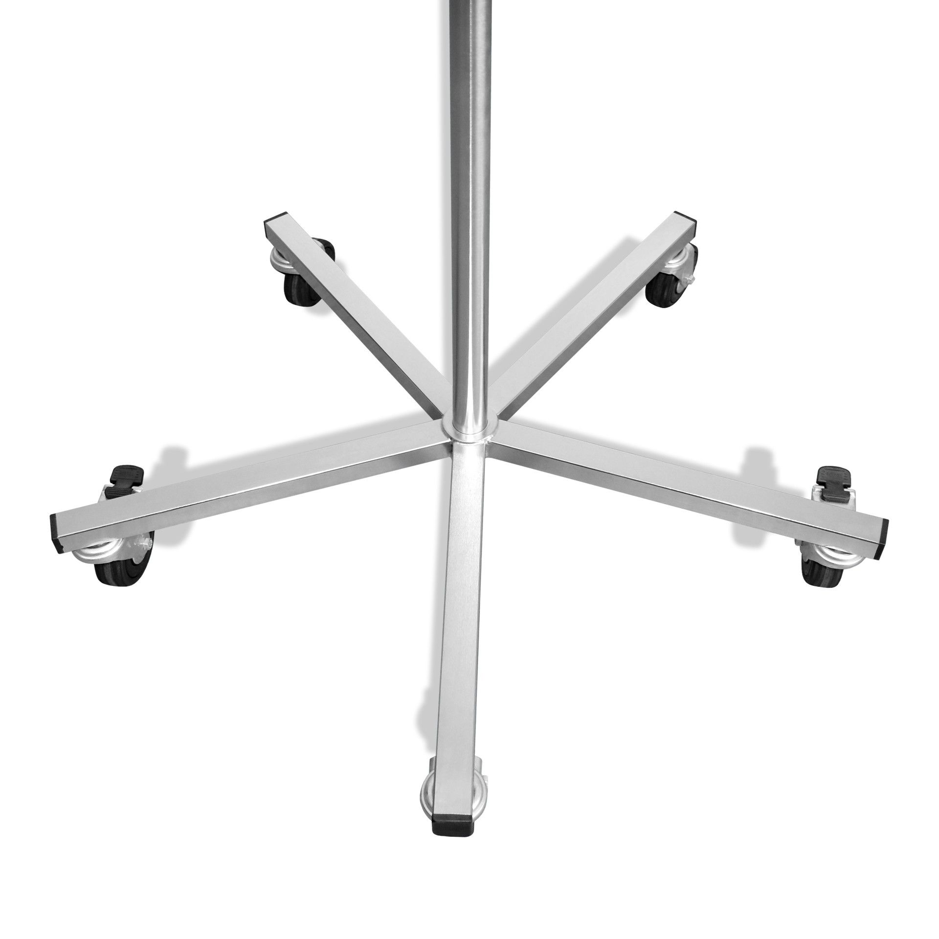 Suporte Universal Braunostat