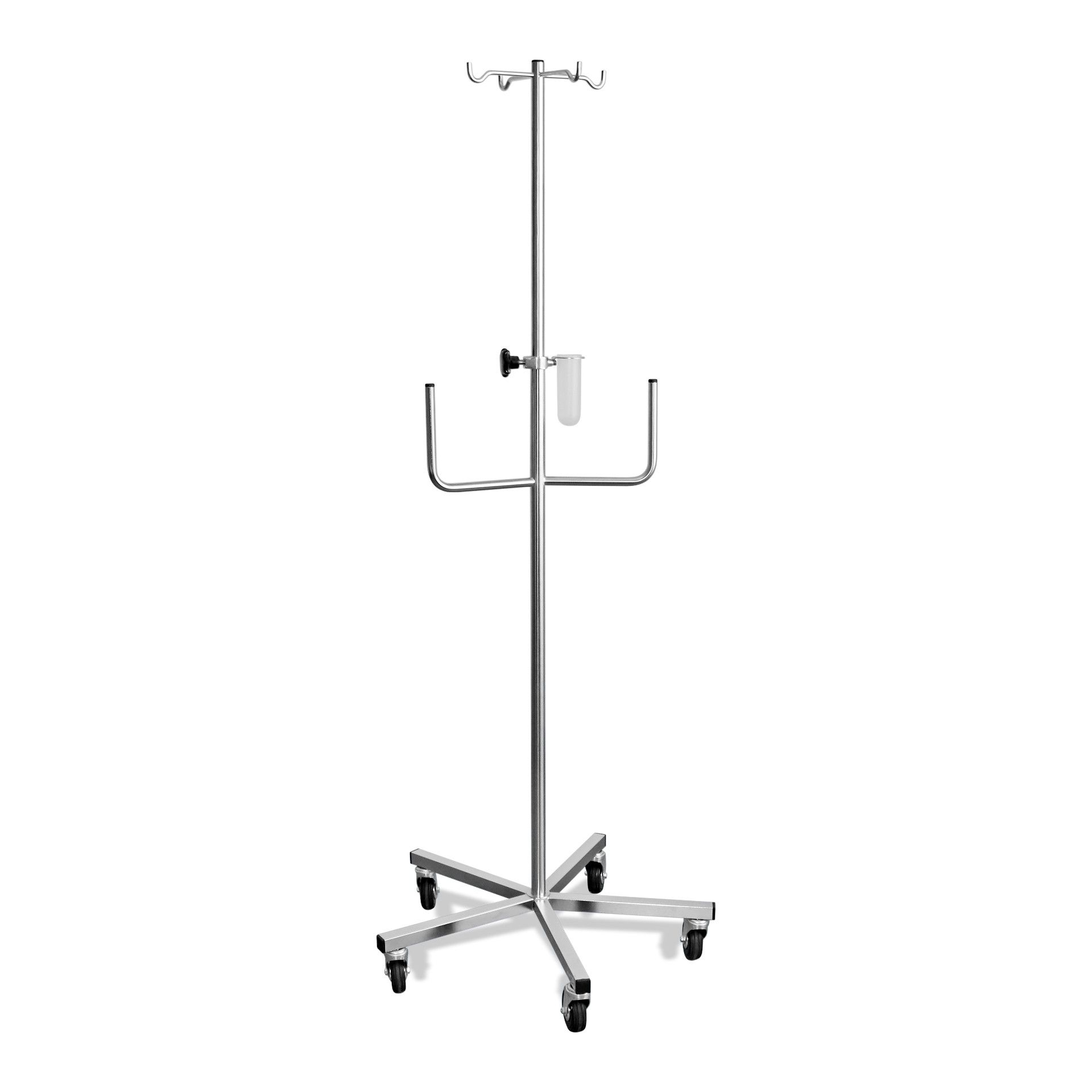 Suporte Universal Braunostat