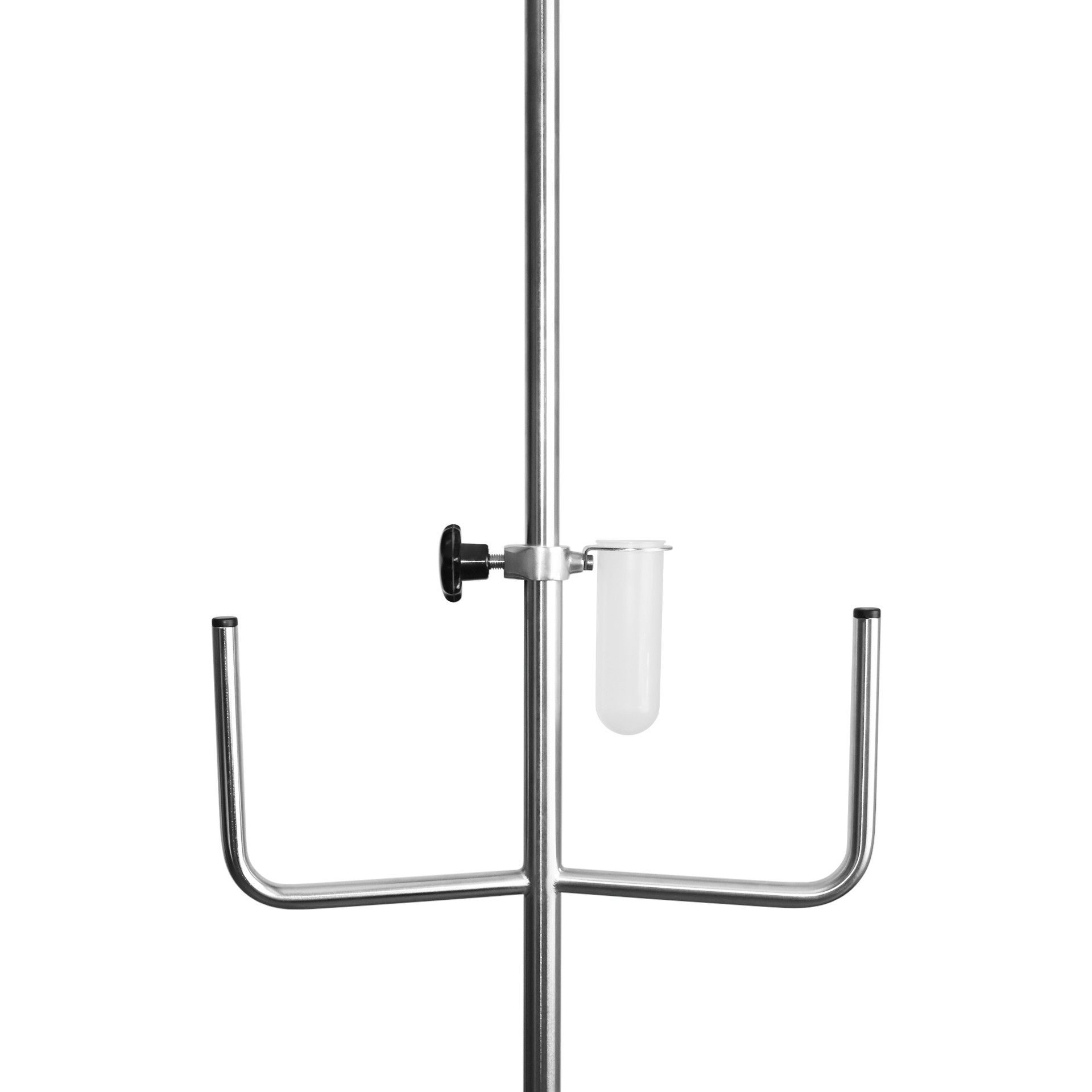 Suporte Universal Braunostat