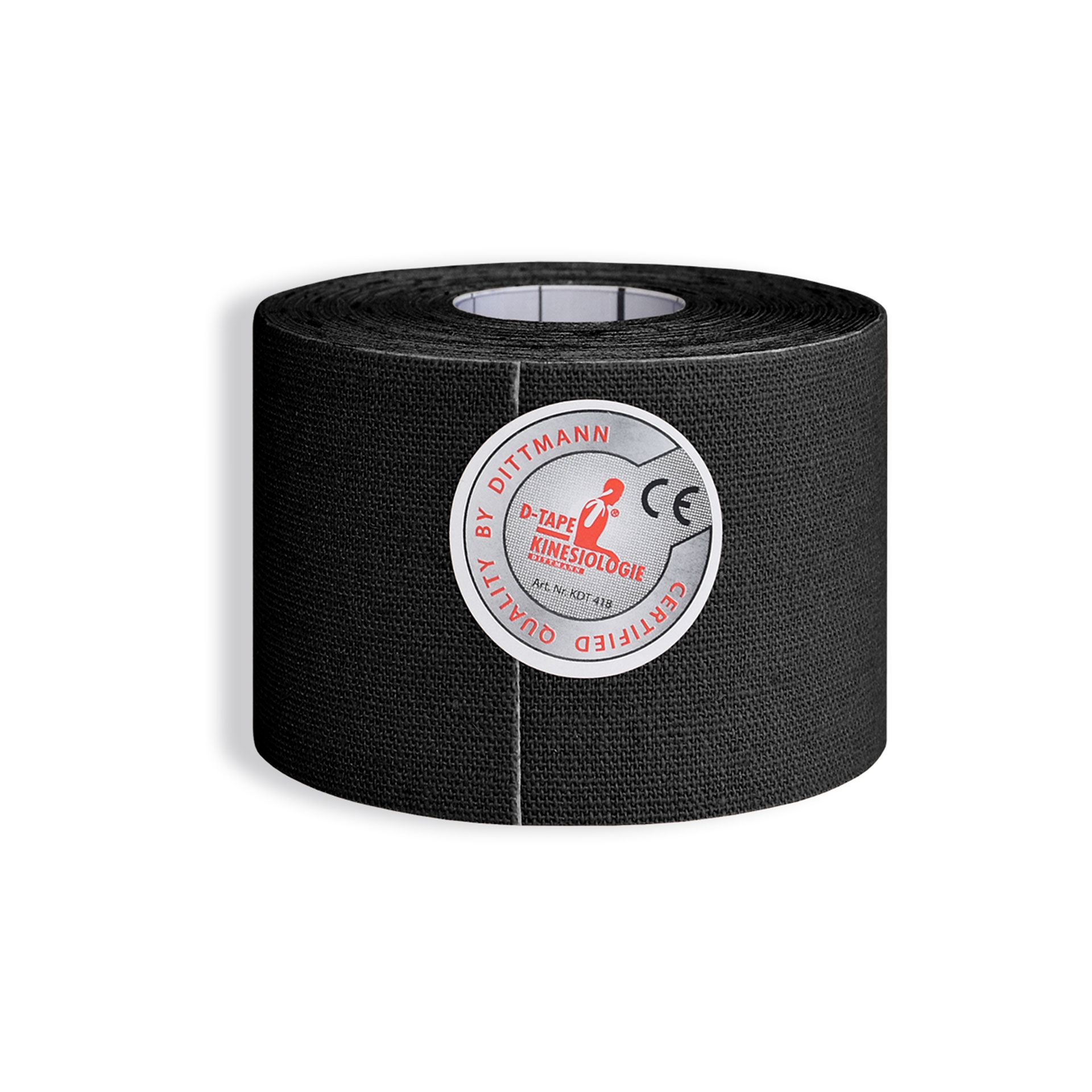 Kinesio Tape Power Up 5 m x 5 cm