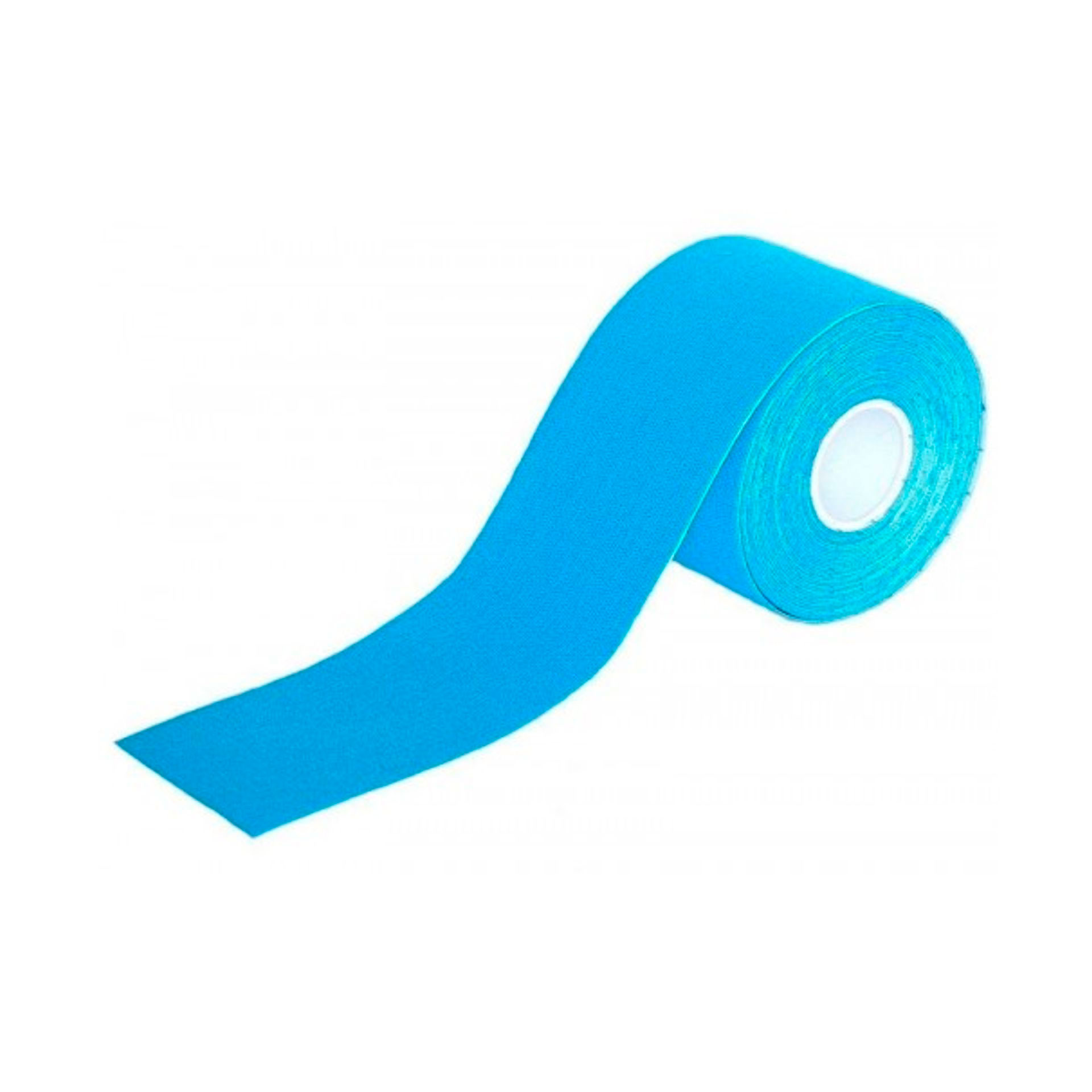 Kinesio Tape Power Up 5 m x 5 cm