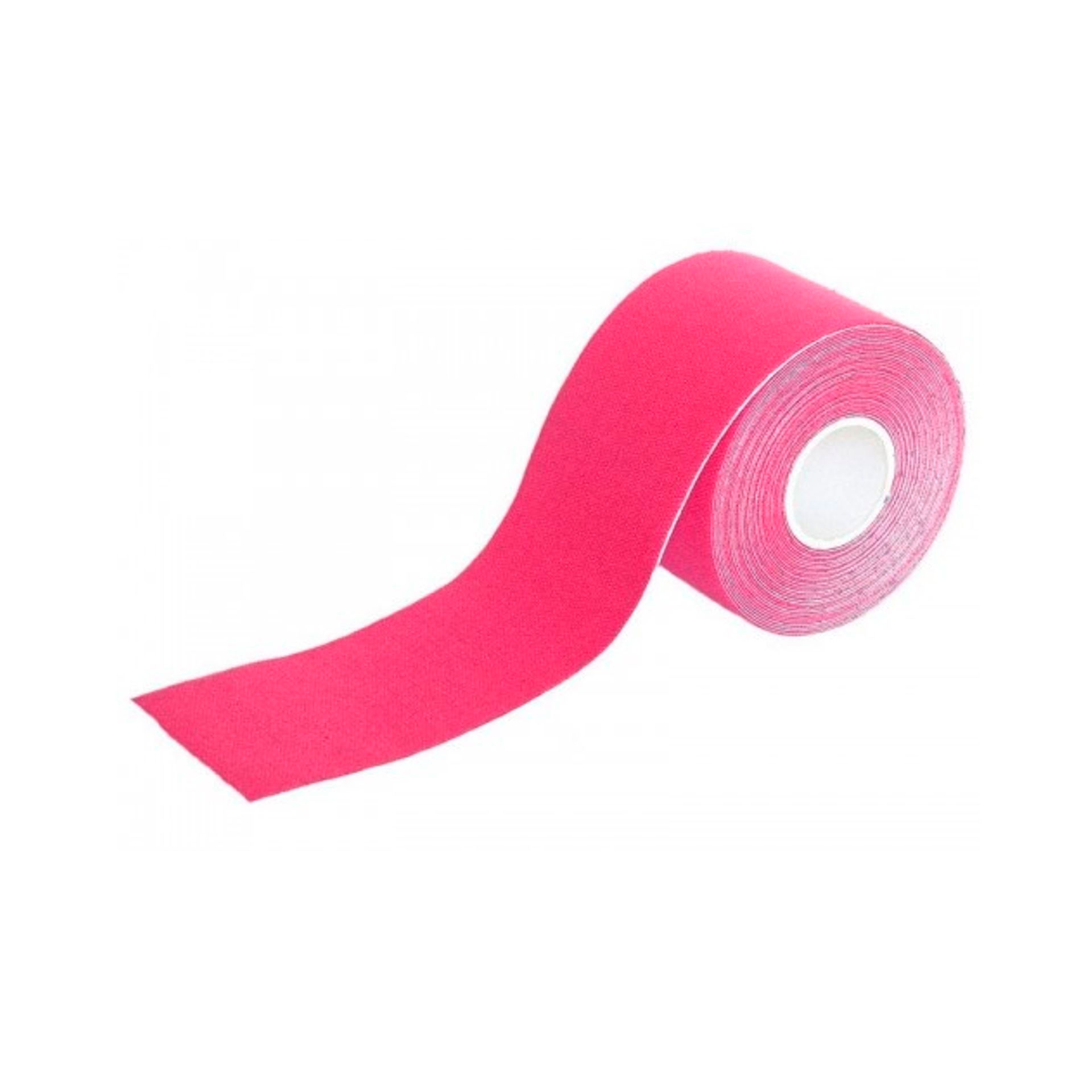 Kinesio Tape Power Up 5 m x 5 cm