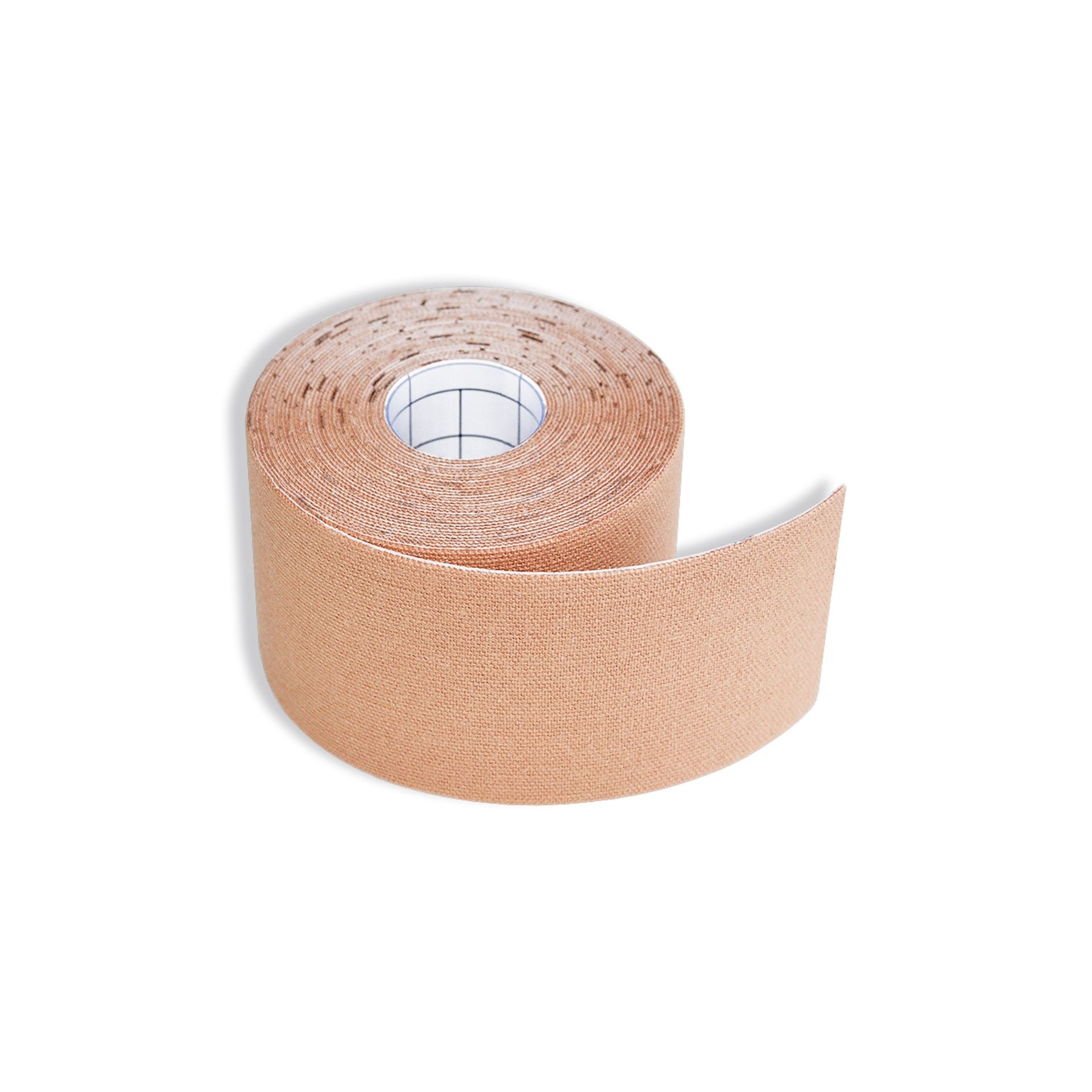 Kinesio Tape Power Up 5 m x 5 cm