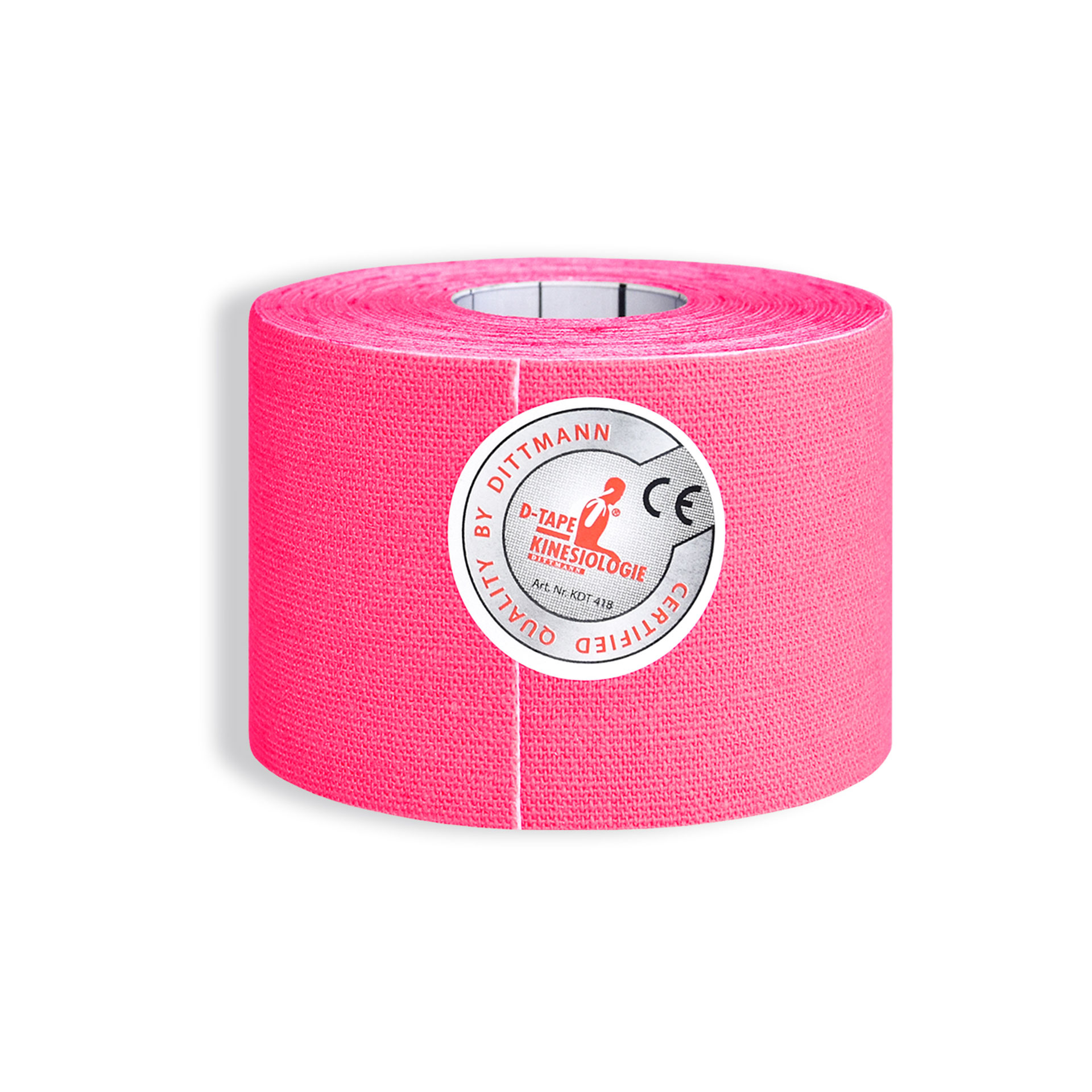 Kinesio Tape Power Up 5 m x 5 cm