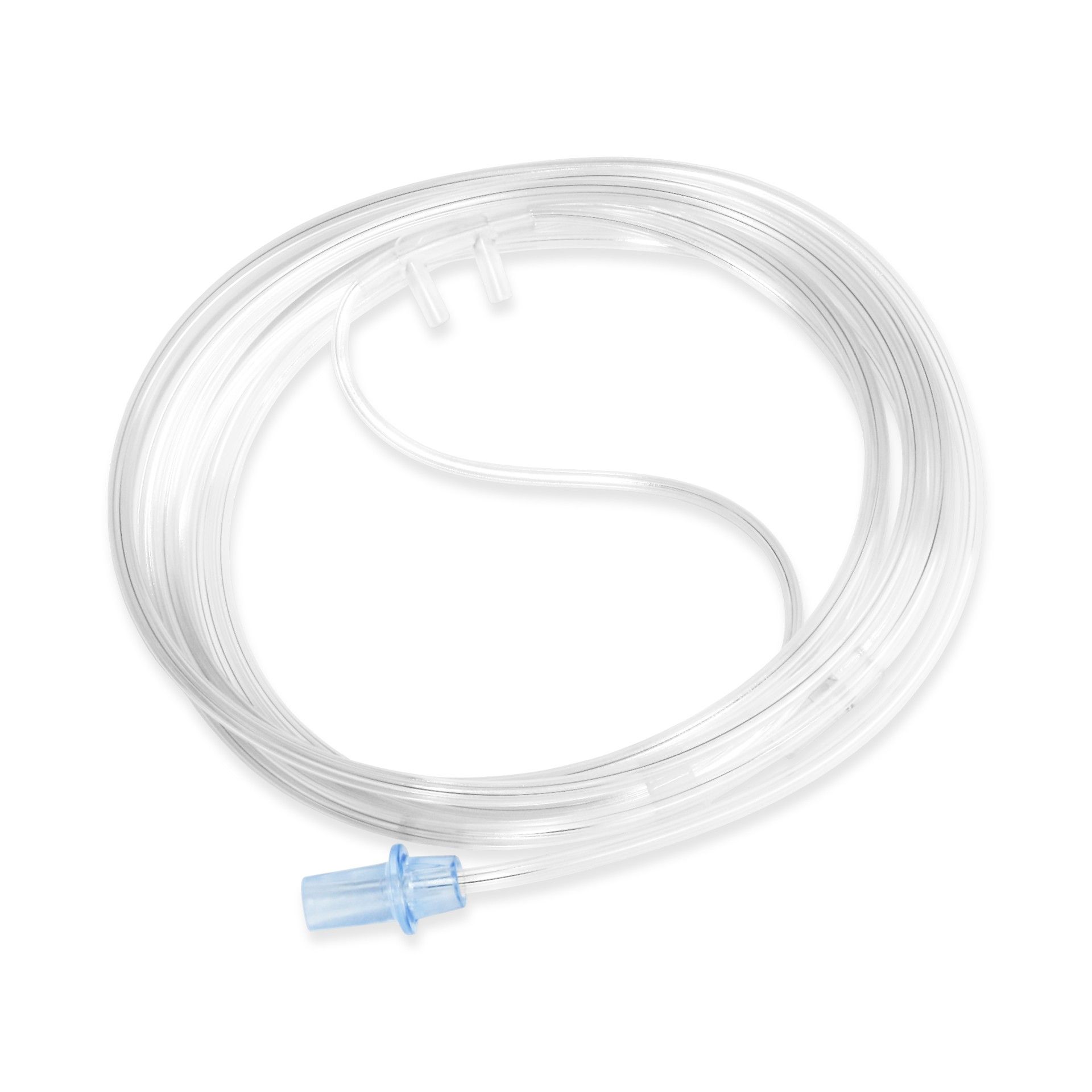 Cânula Nasal para Adulto