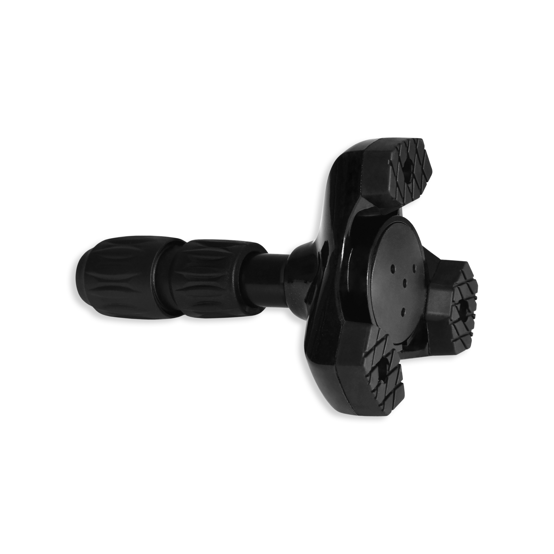 Ponteira Amortecedora 16 e 19 mm