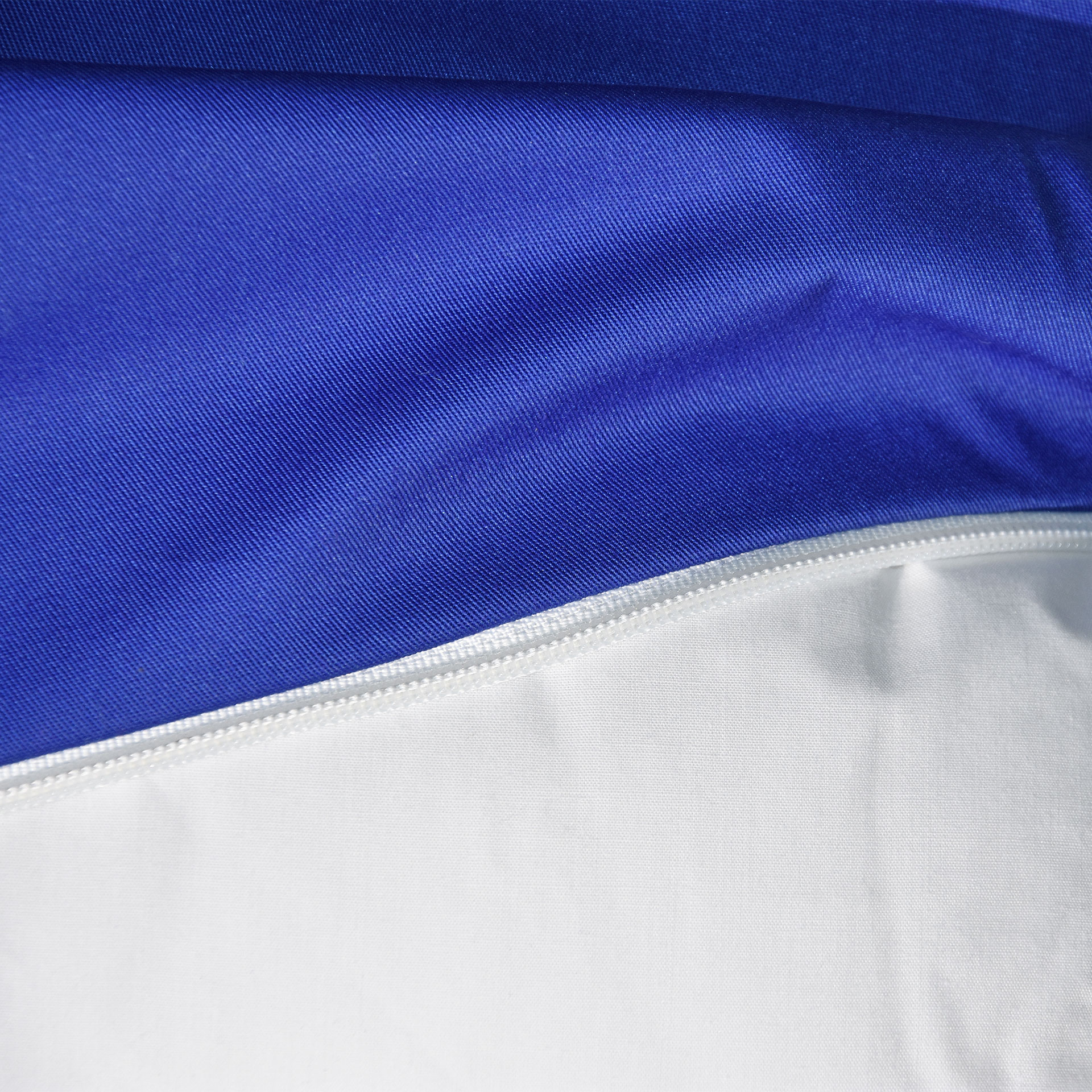 Almofada para Assento em Fibra Siliconada Salvapad