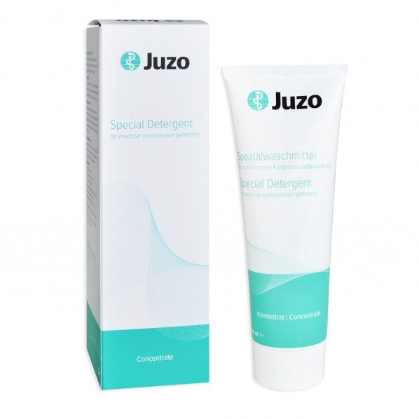 Juzo Detergente Especial 250 ml