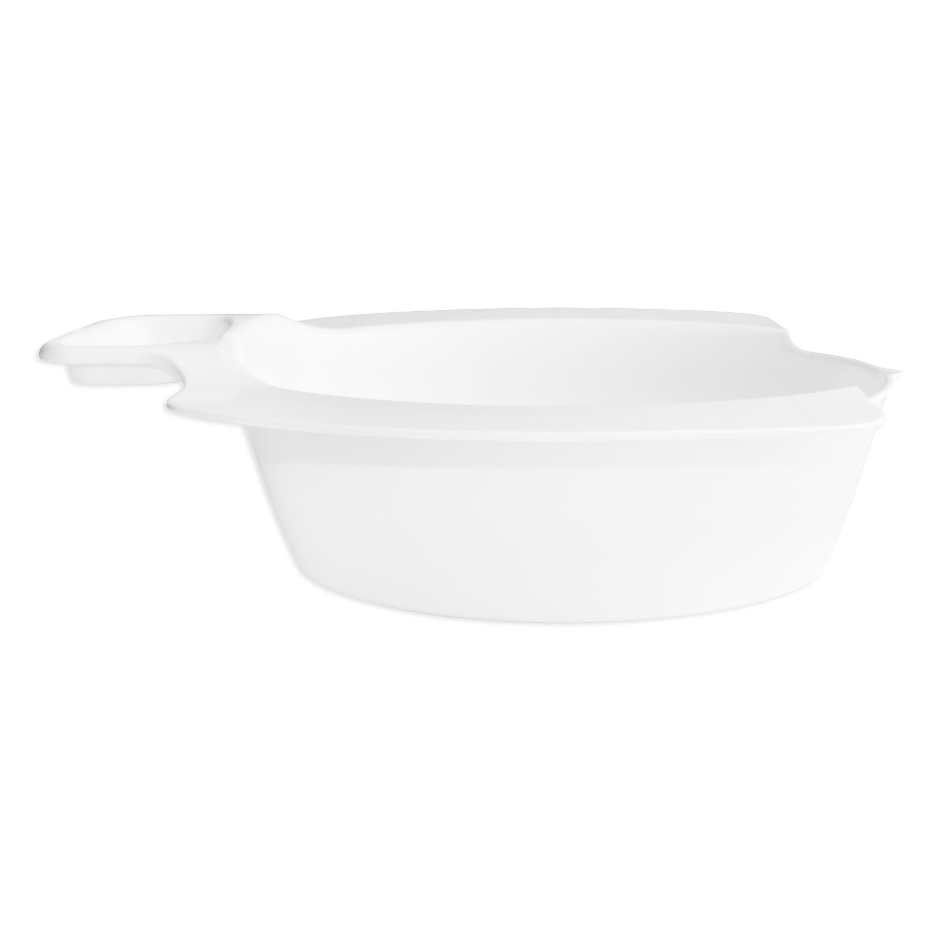 Bidé em Plástico para Sanita