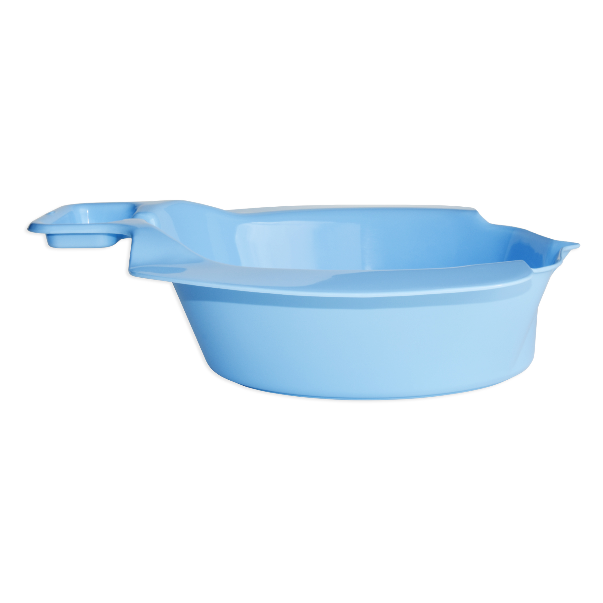 Bidé em Plástico para Sanita