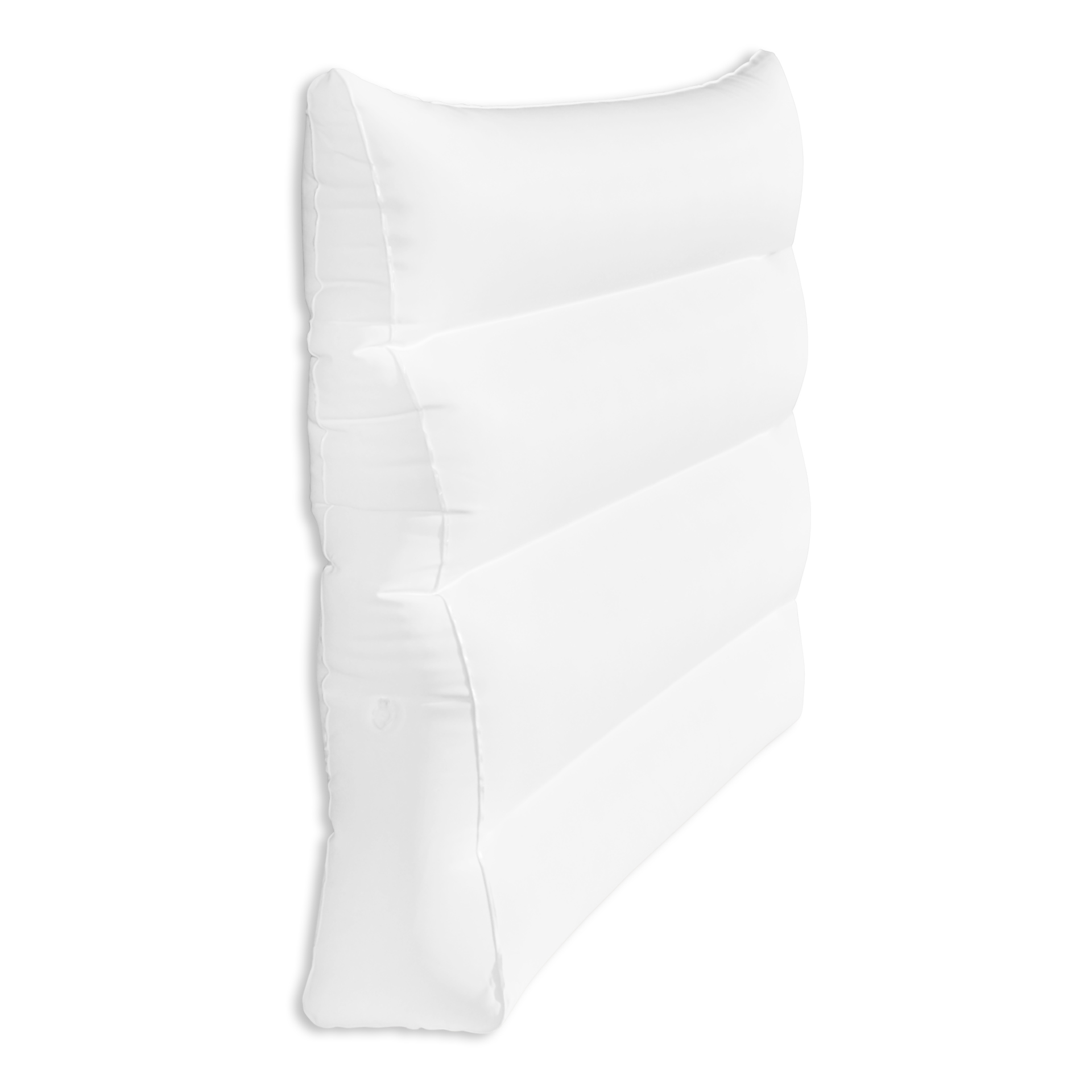 Almofada Insuflável para Pernas