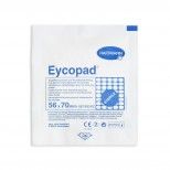 Eycopad Pensos Oculares 56 x 70 mm - 25 unidades Eycopad Pensos Oculares 56 x 70 mm - 25 unidades