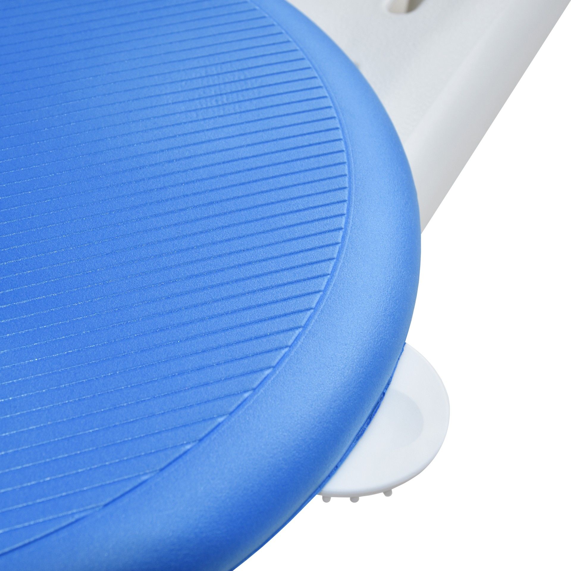 Prancha para Banheira com Pega e Disco