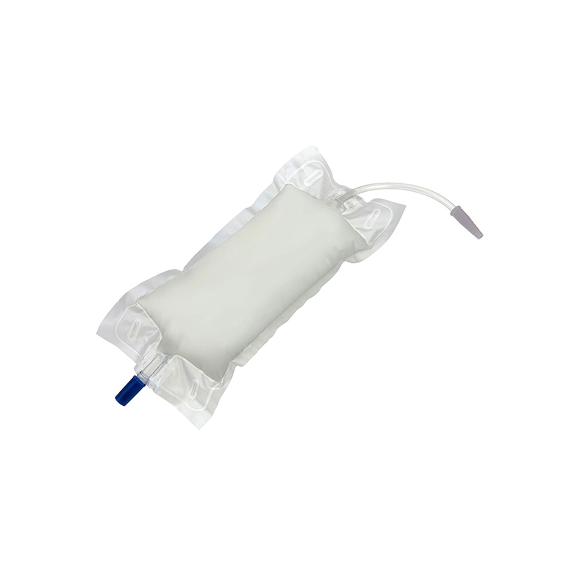 Saco de Urina para Perna Romed - 750 ml