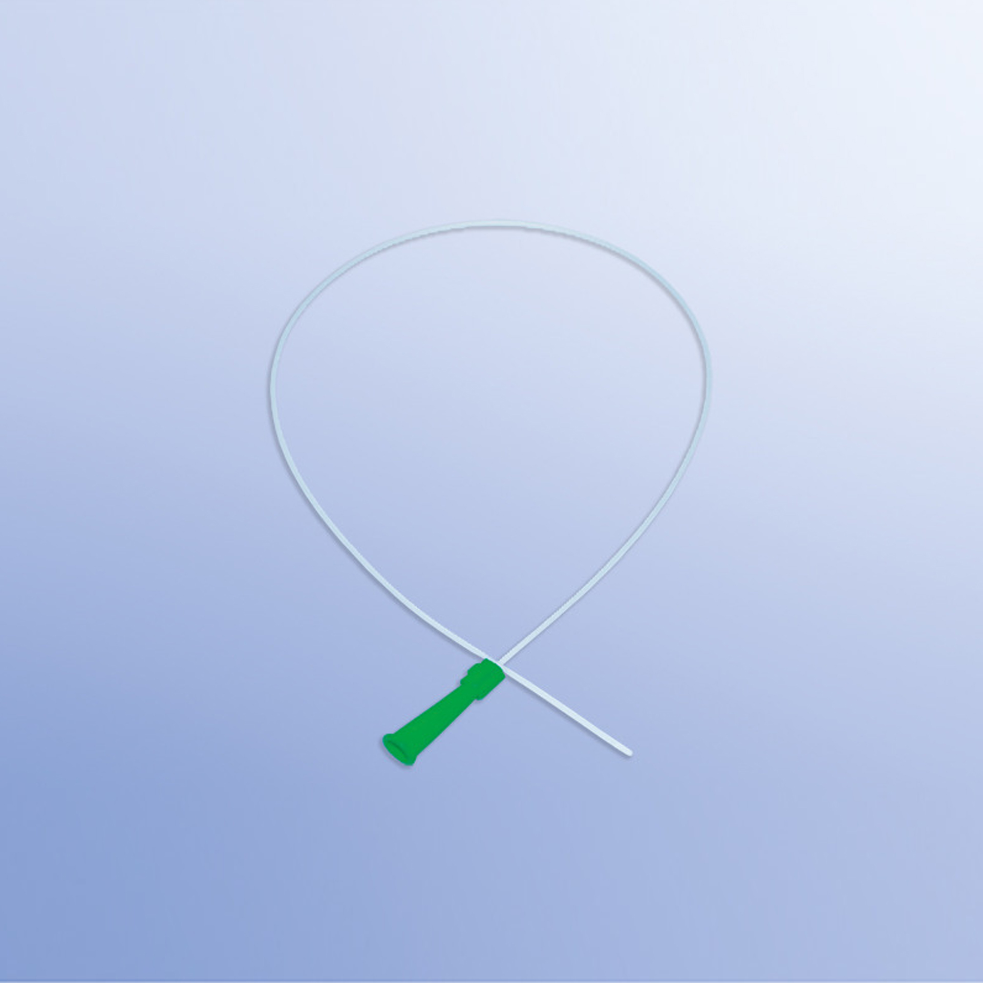 Dahlhausen Sonda de Aspiração 50 cm