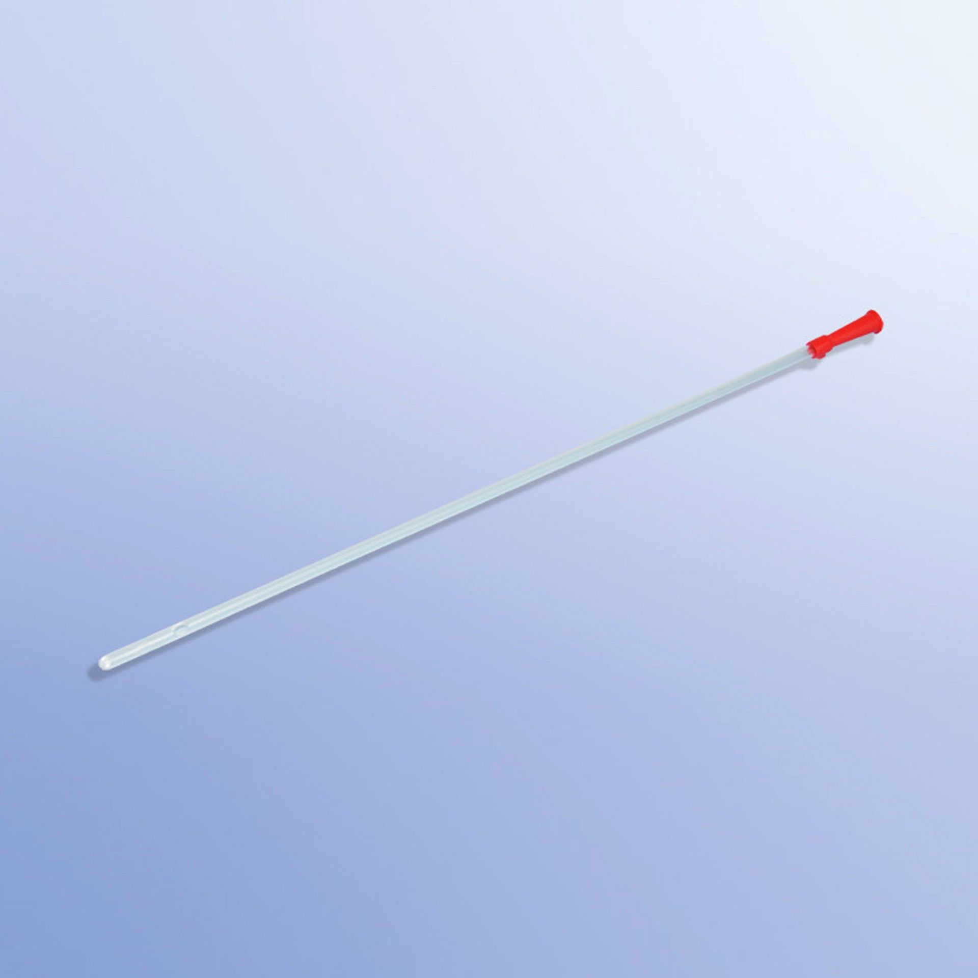 Sonda Retal - 40 cm