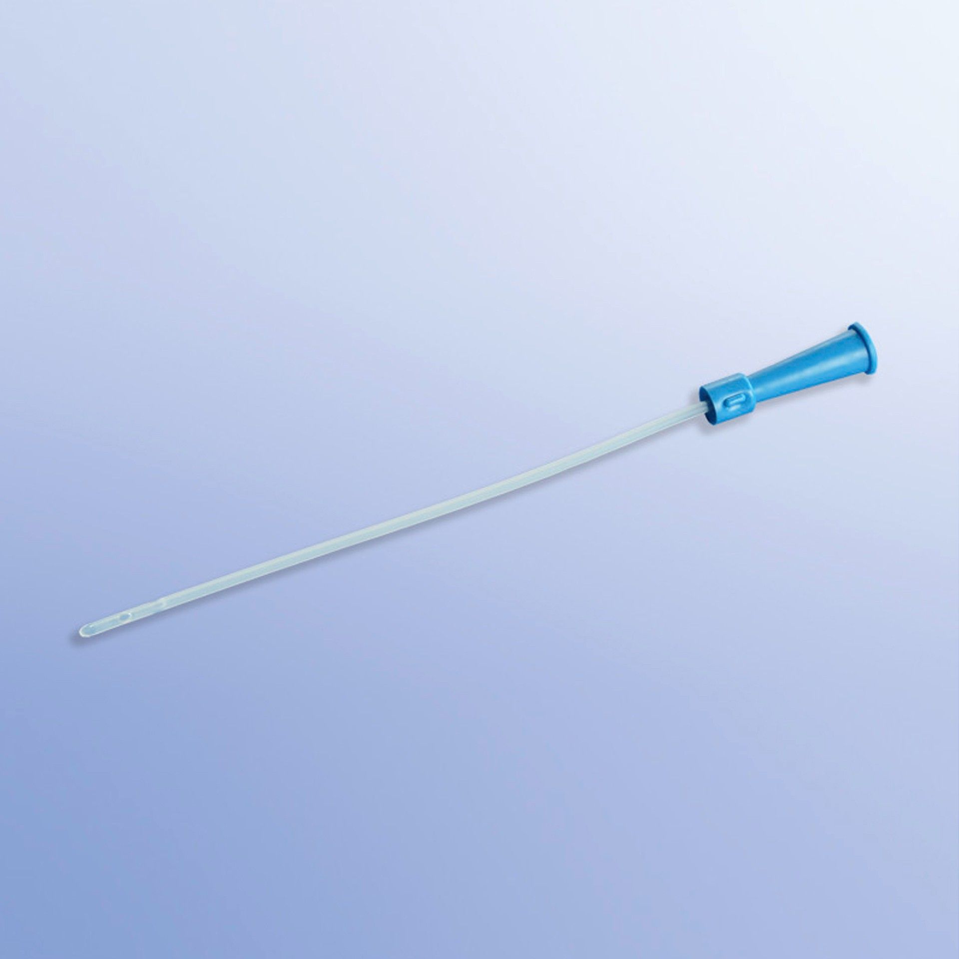 Sonda Vesical Feminina - 18 cm