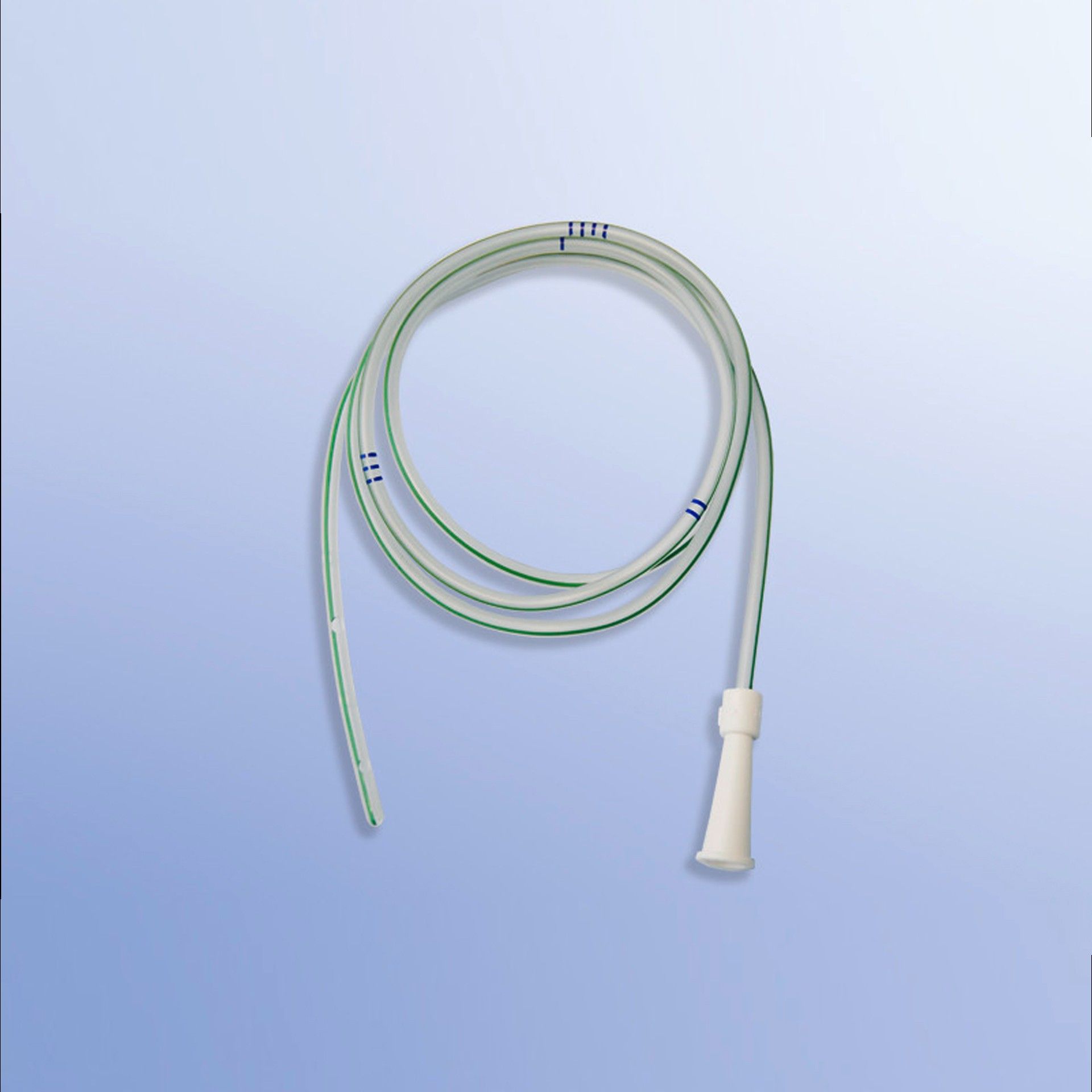 Sonda de Alimentação Duodenal Levin