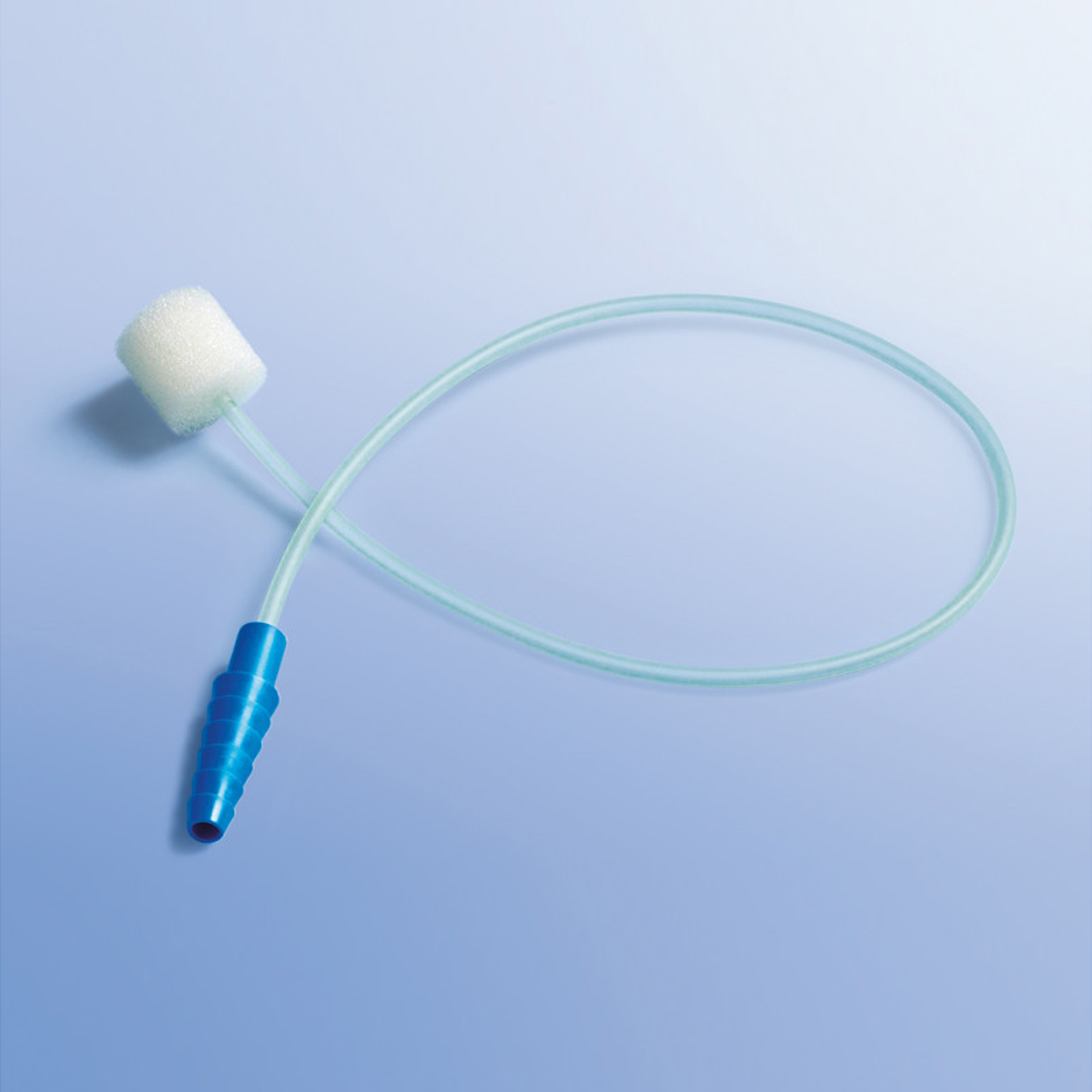 Sonda Oxigénio com Esponja - 40 cm | CH14