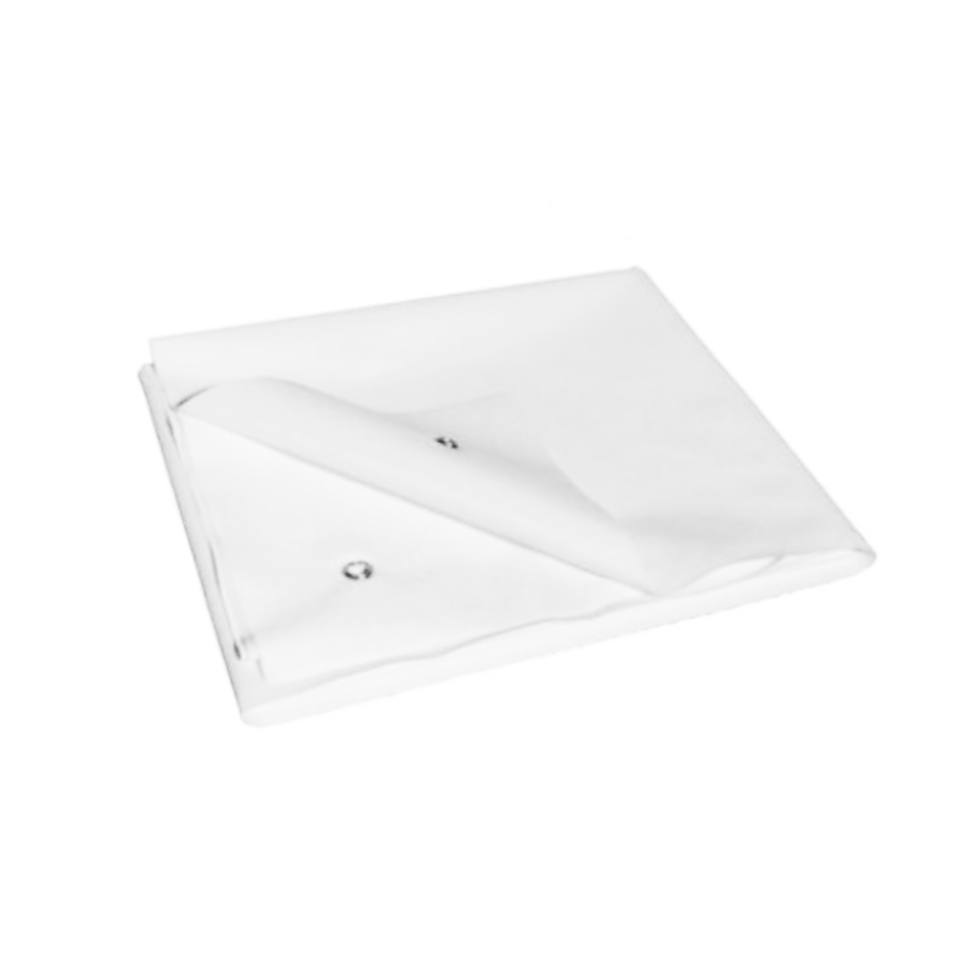 Resguardo em PVC 13B