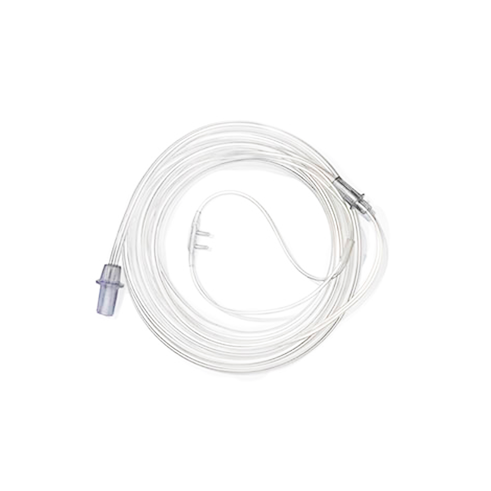 Cânula Nasal Neonatal 1164 - 2,1 metros