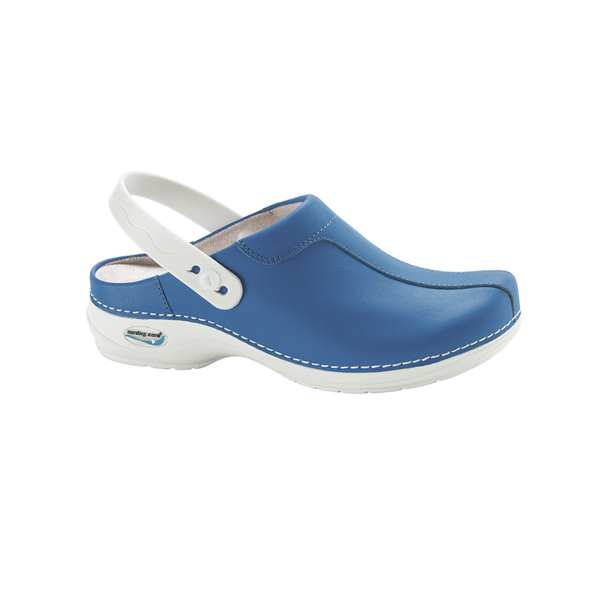 Socas WashGo Madrid com Presilha