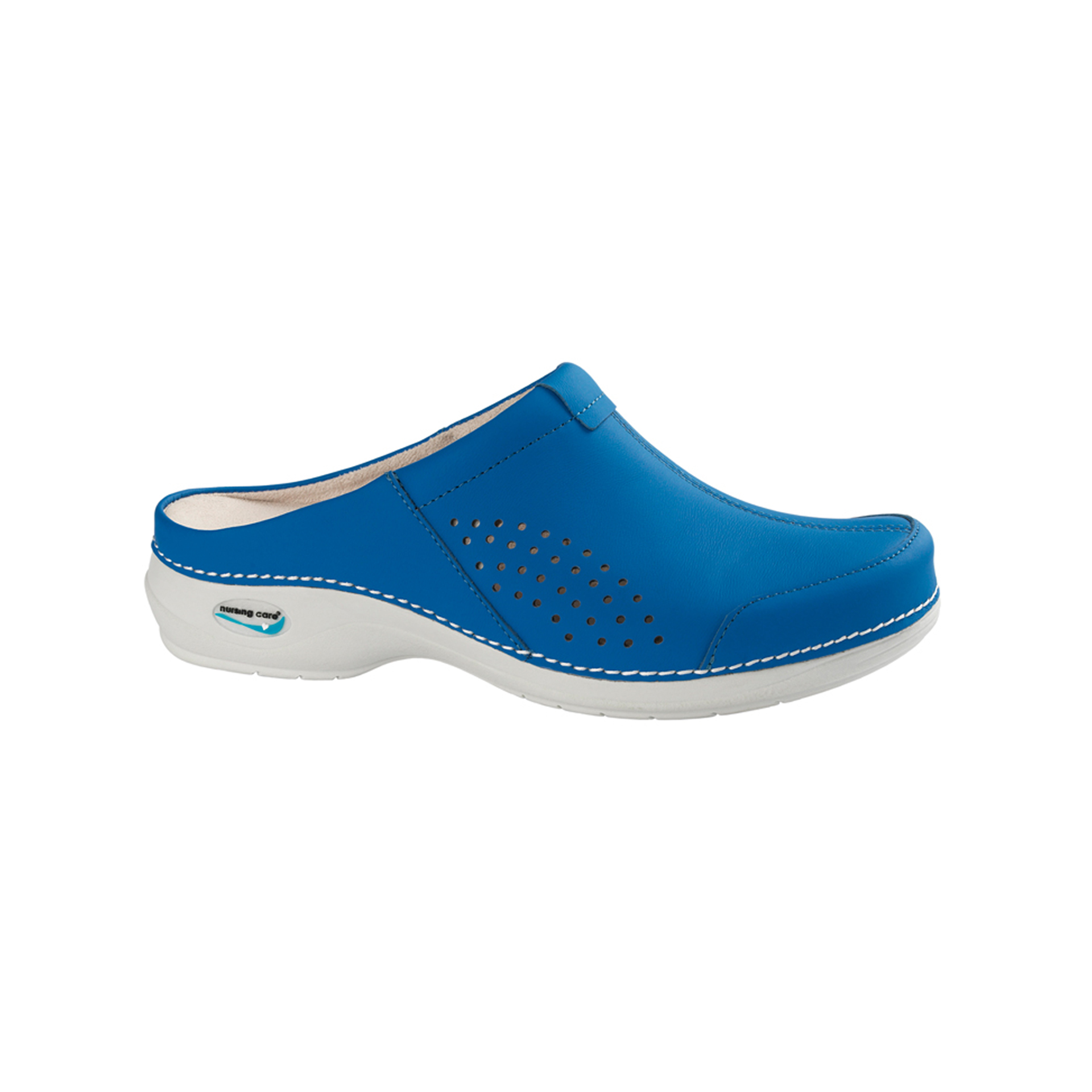 Socas WashGo Veneza com Furos