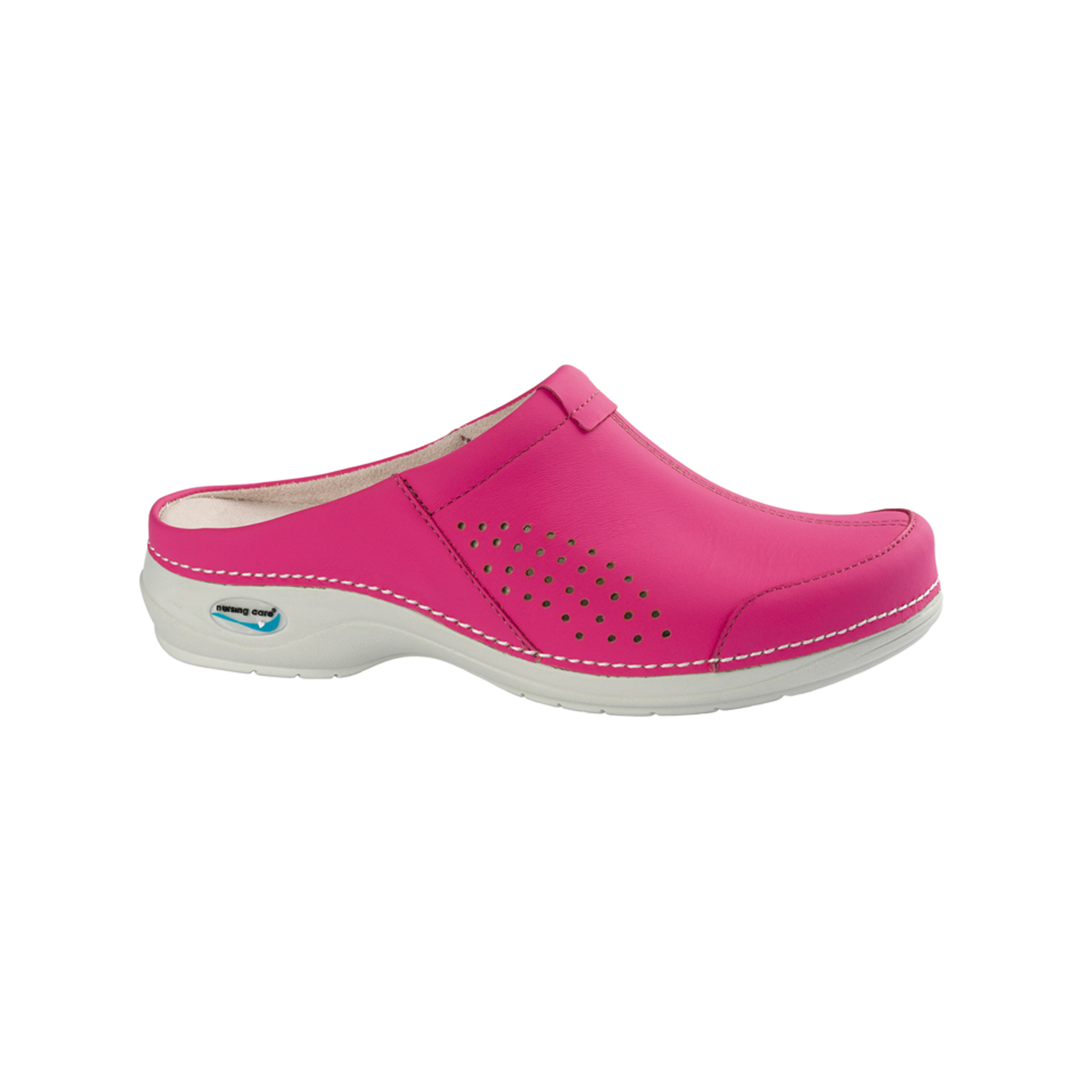 Socas WashGo Veneza com Furos