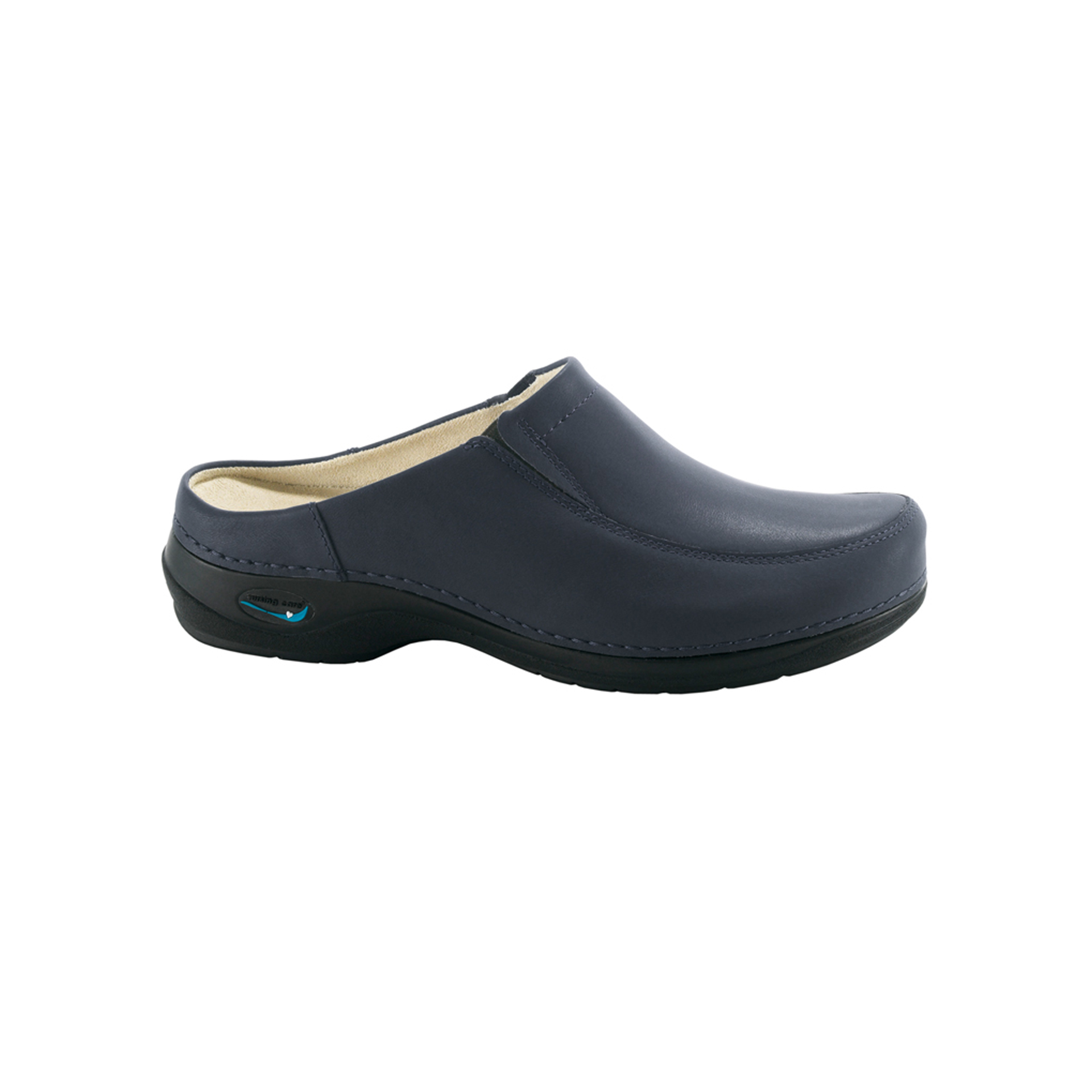 Soca WashGo Paris com Elásticos