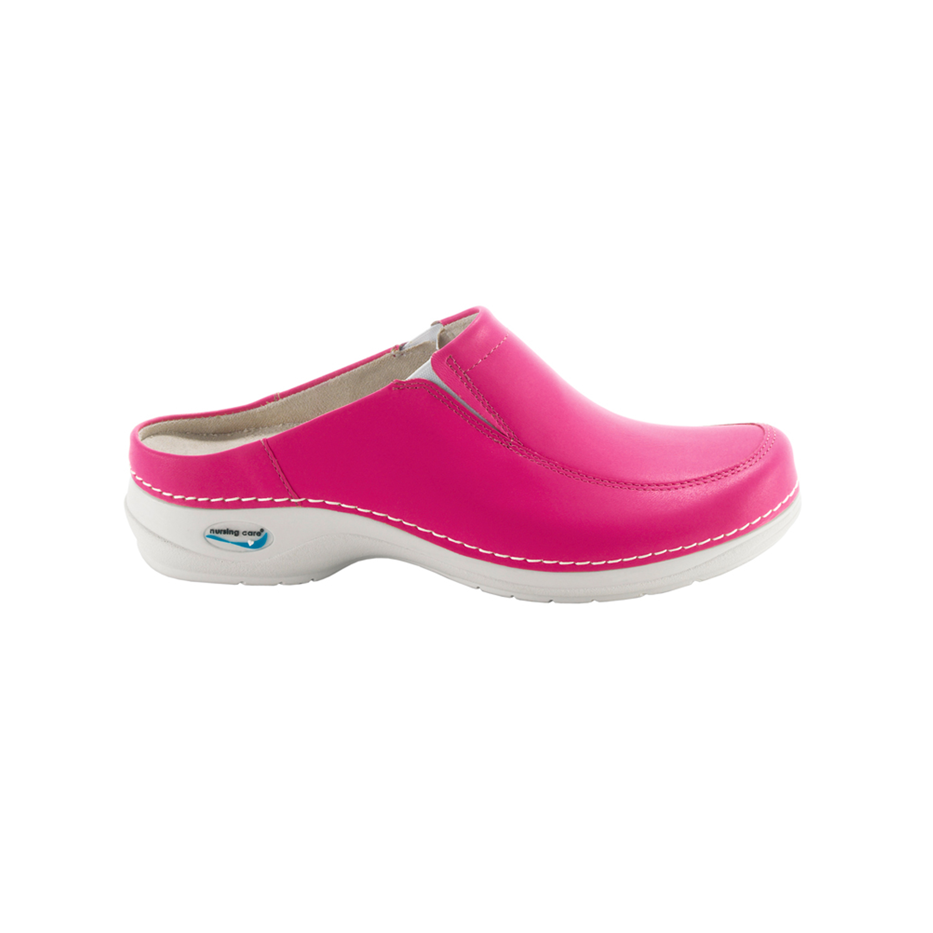 Soca WashGo Paris com Elásticos