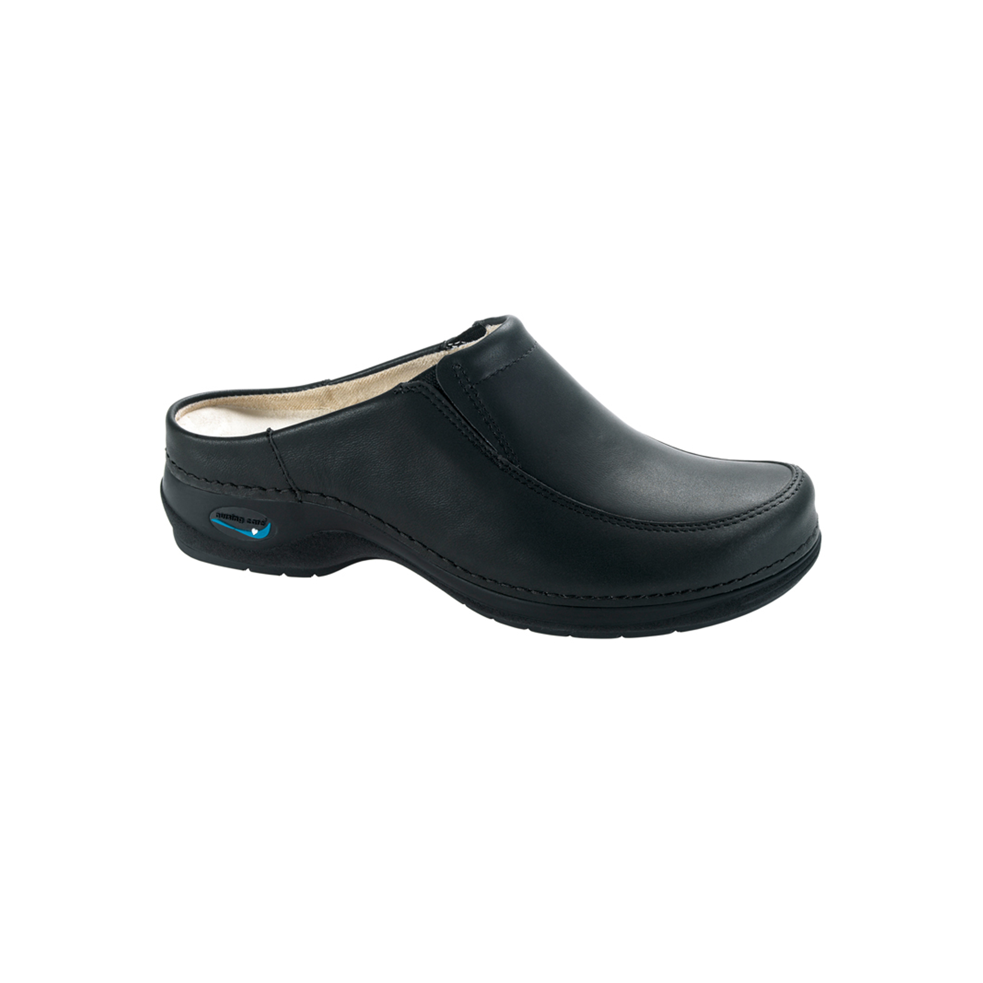 Soca WashGo Paris com Elásticos