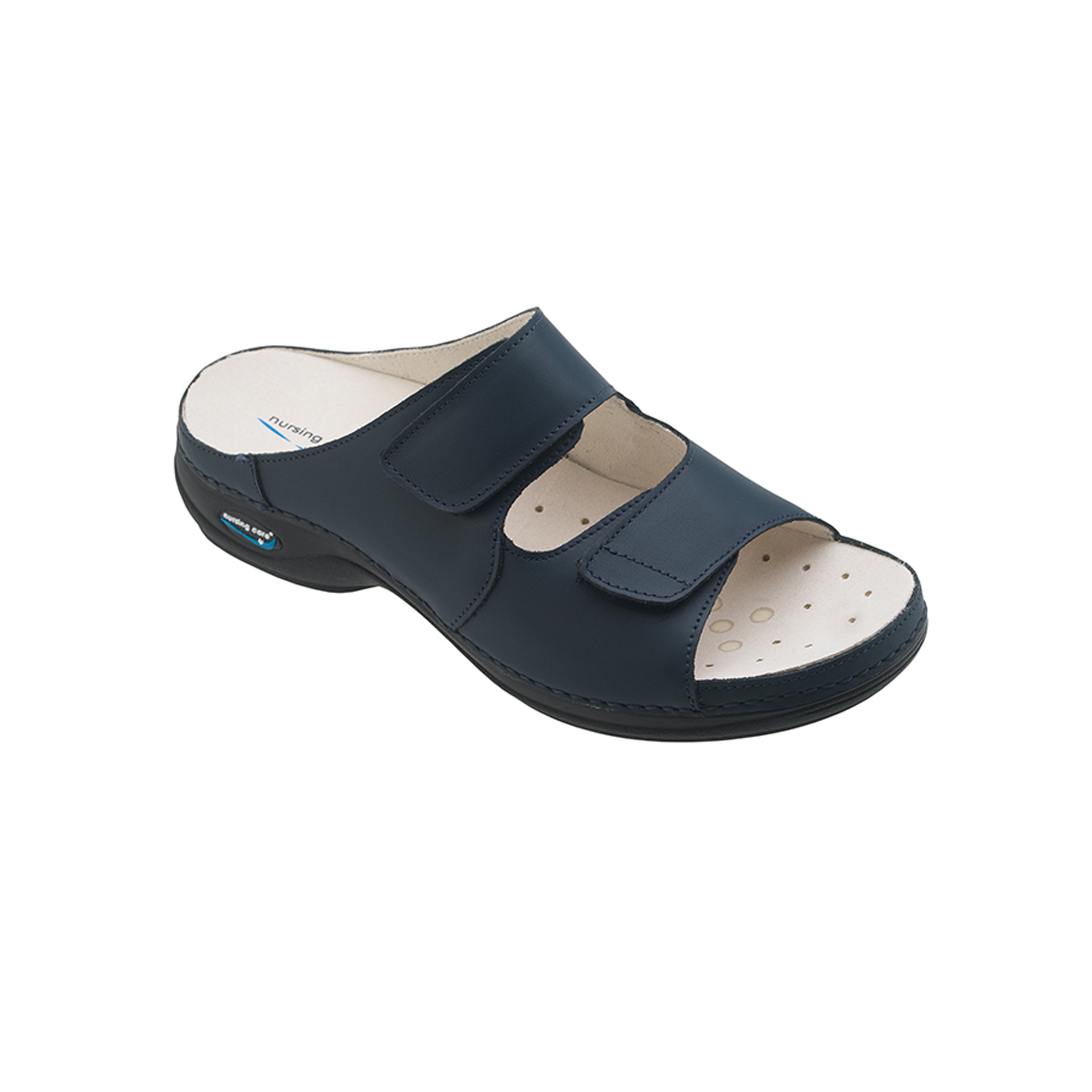 Chinelos WashGo Viena