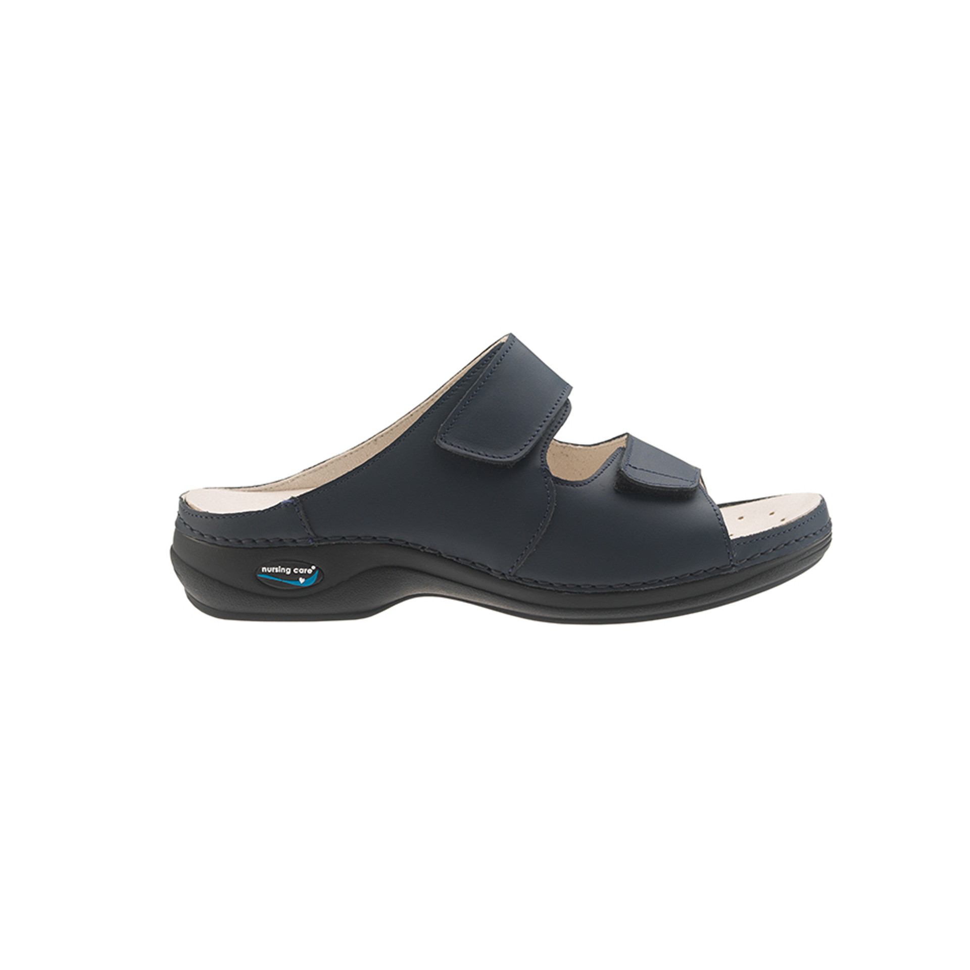 Chinelos WashGo Viena