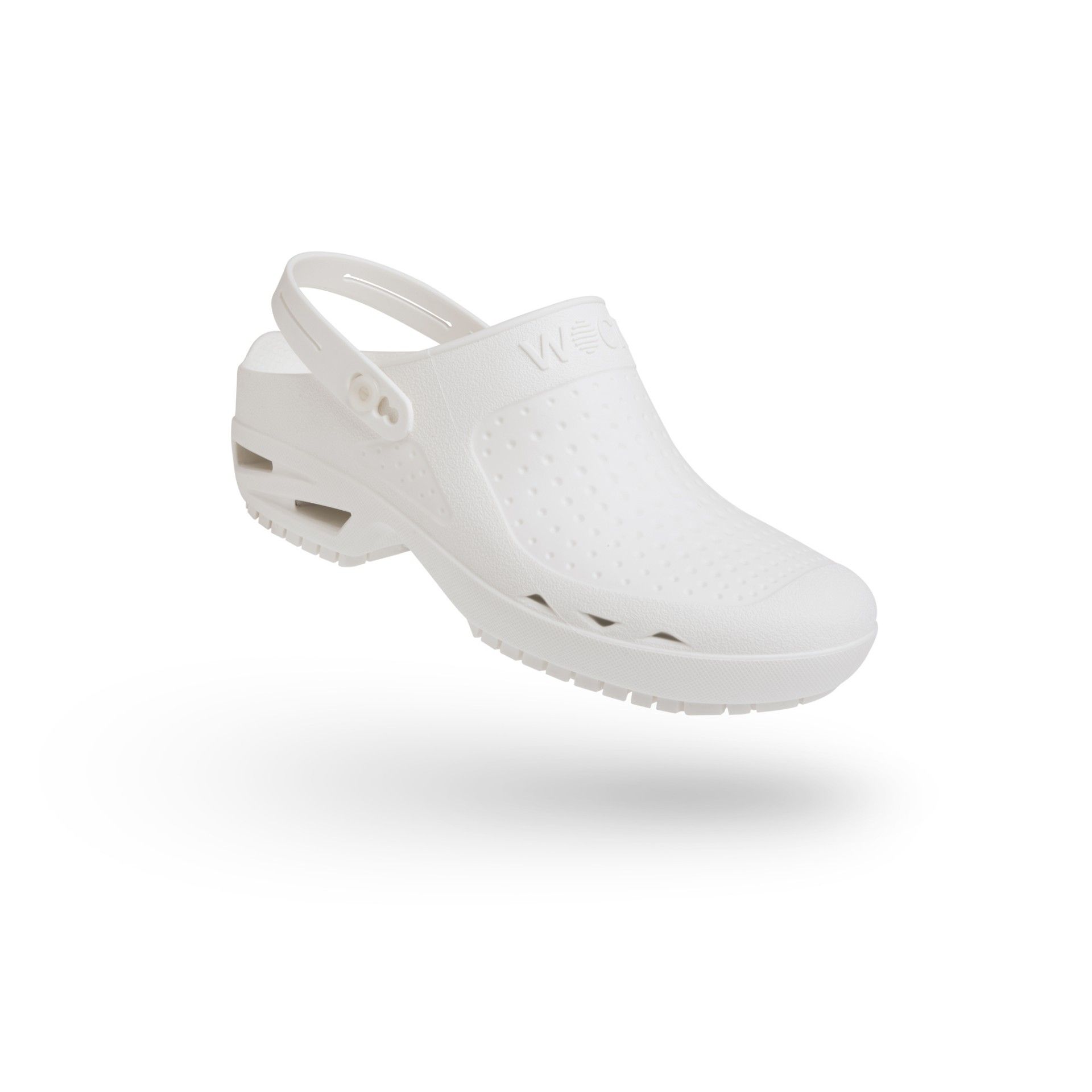 Socas Wock Bloc com Presilha