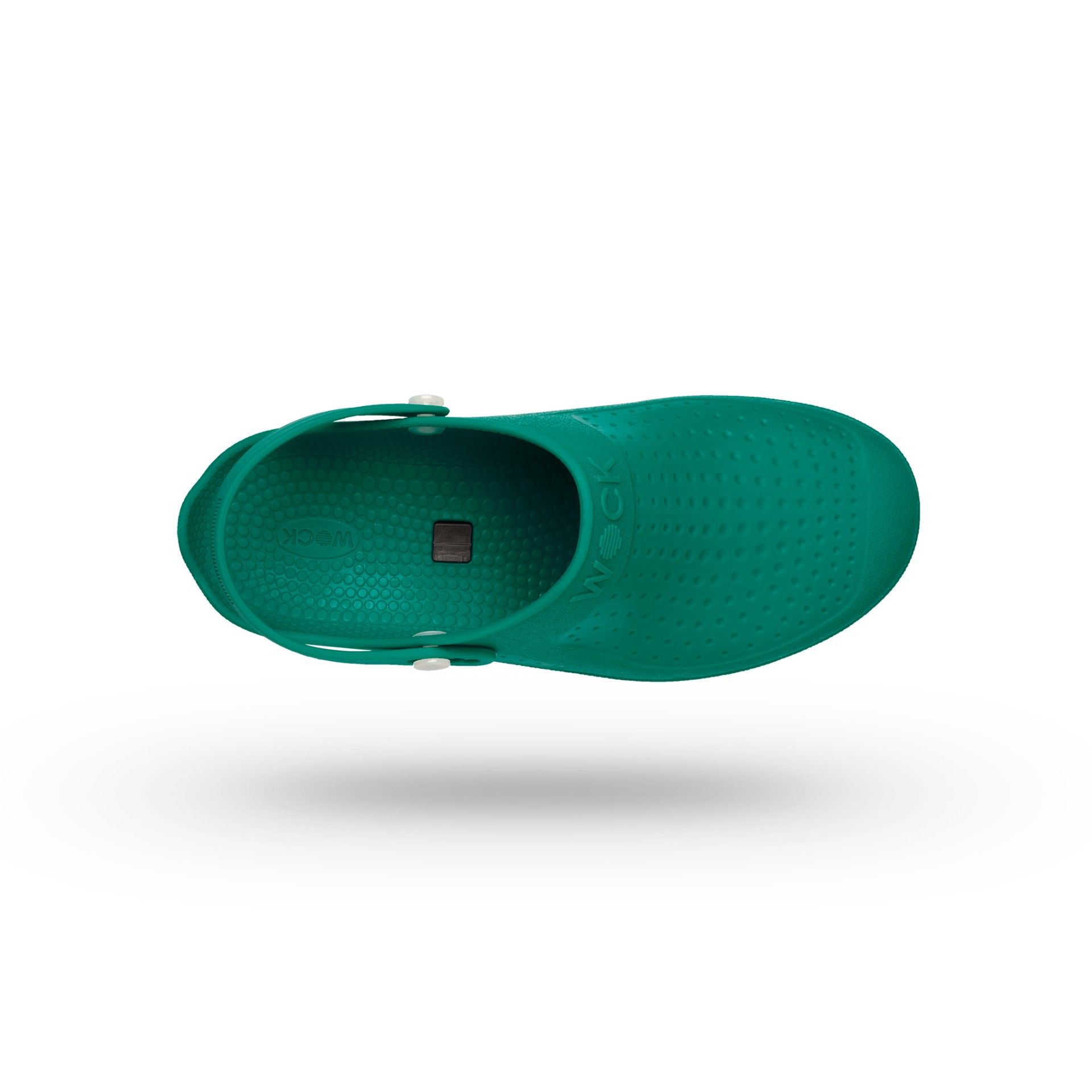 Socas Wock Bloc com Presilha