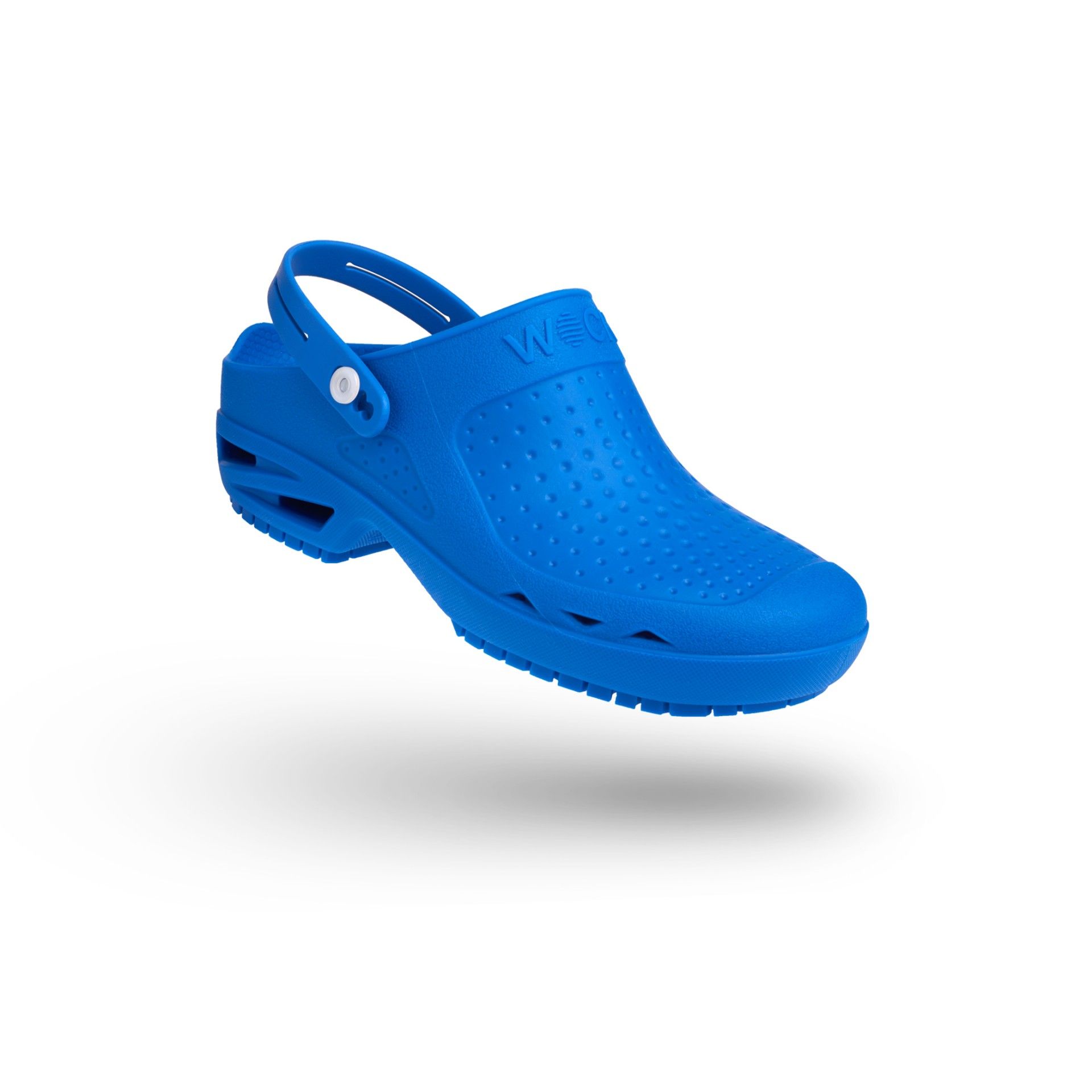 Socas Wock Bloc com Presilha