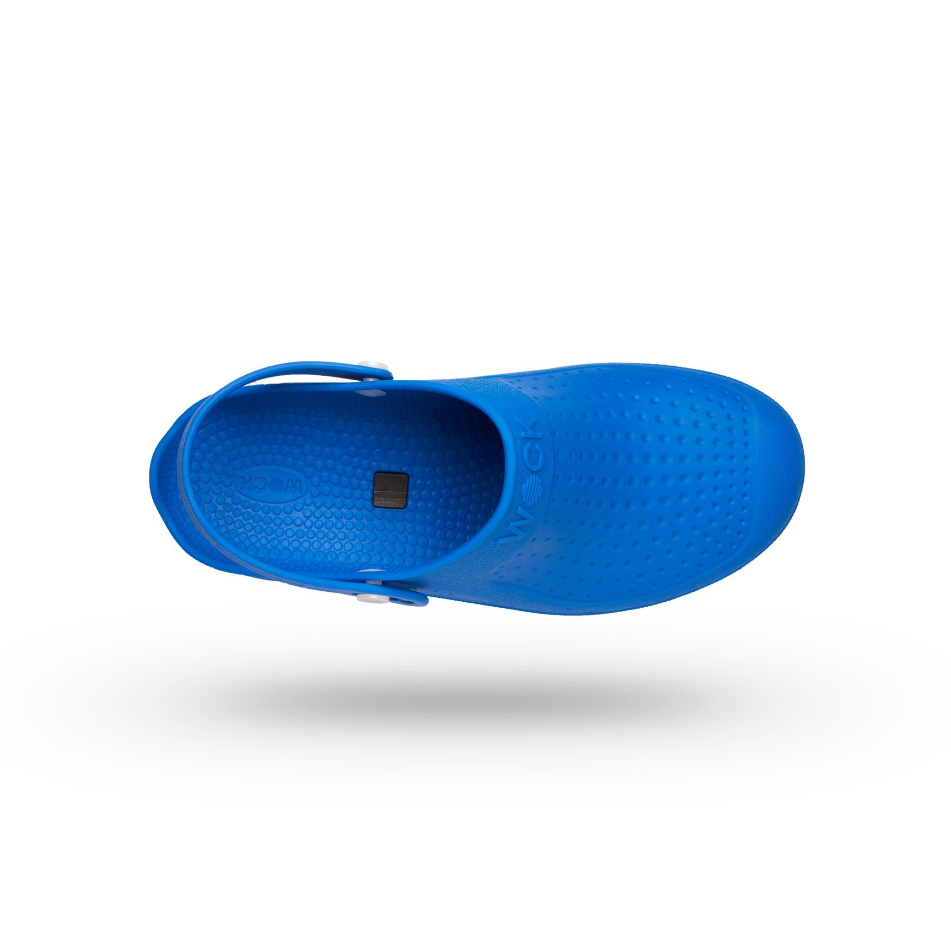 Socas Wock Bloc com Presilha