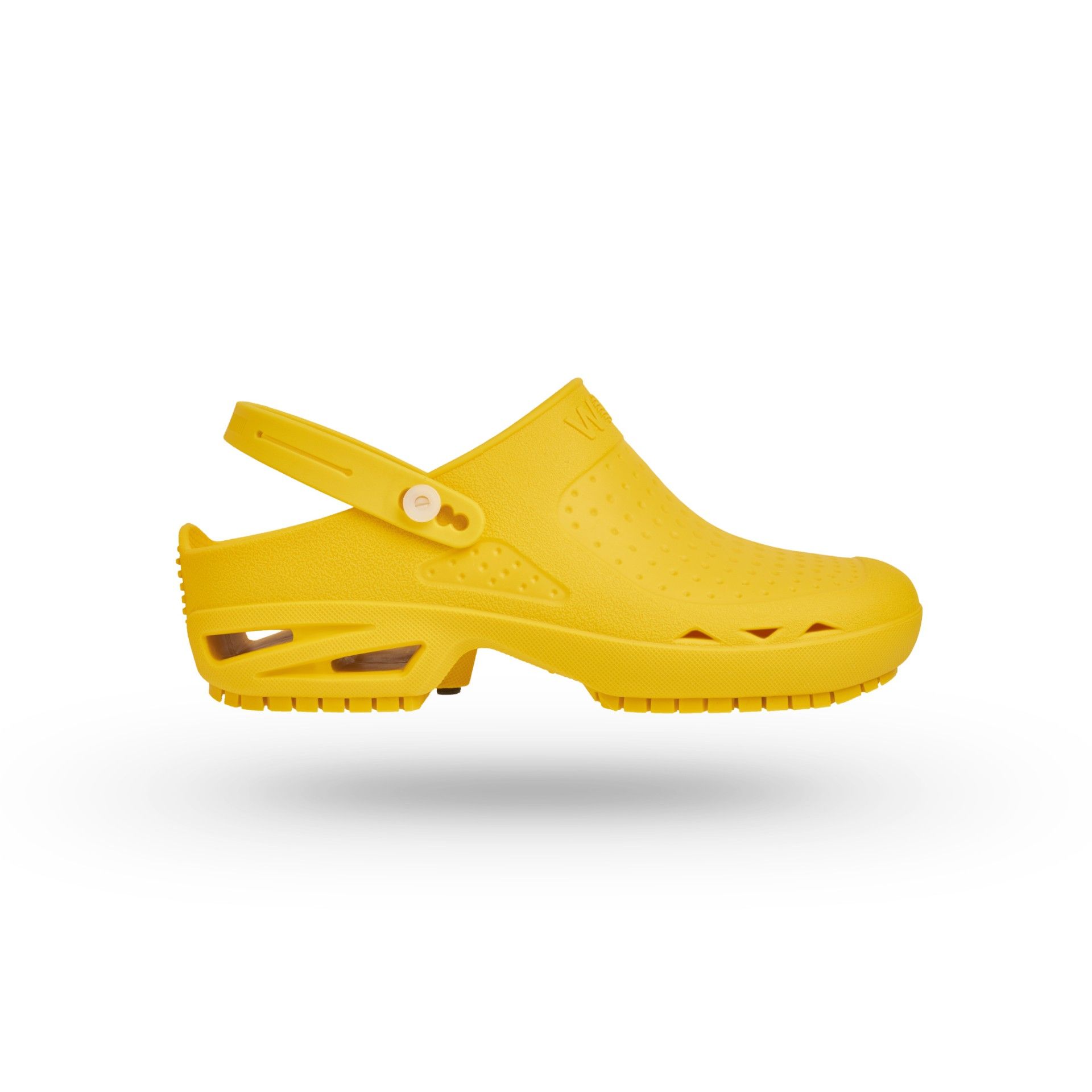 Socas Wock Bloc com Presilha