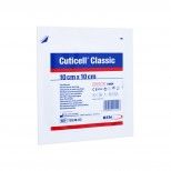 Cuticell Classic - 10 x 10 cm | 5 unidades