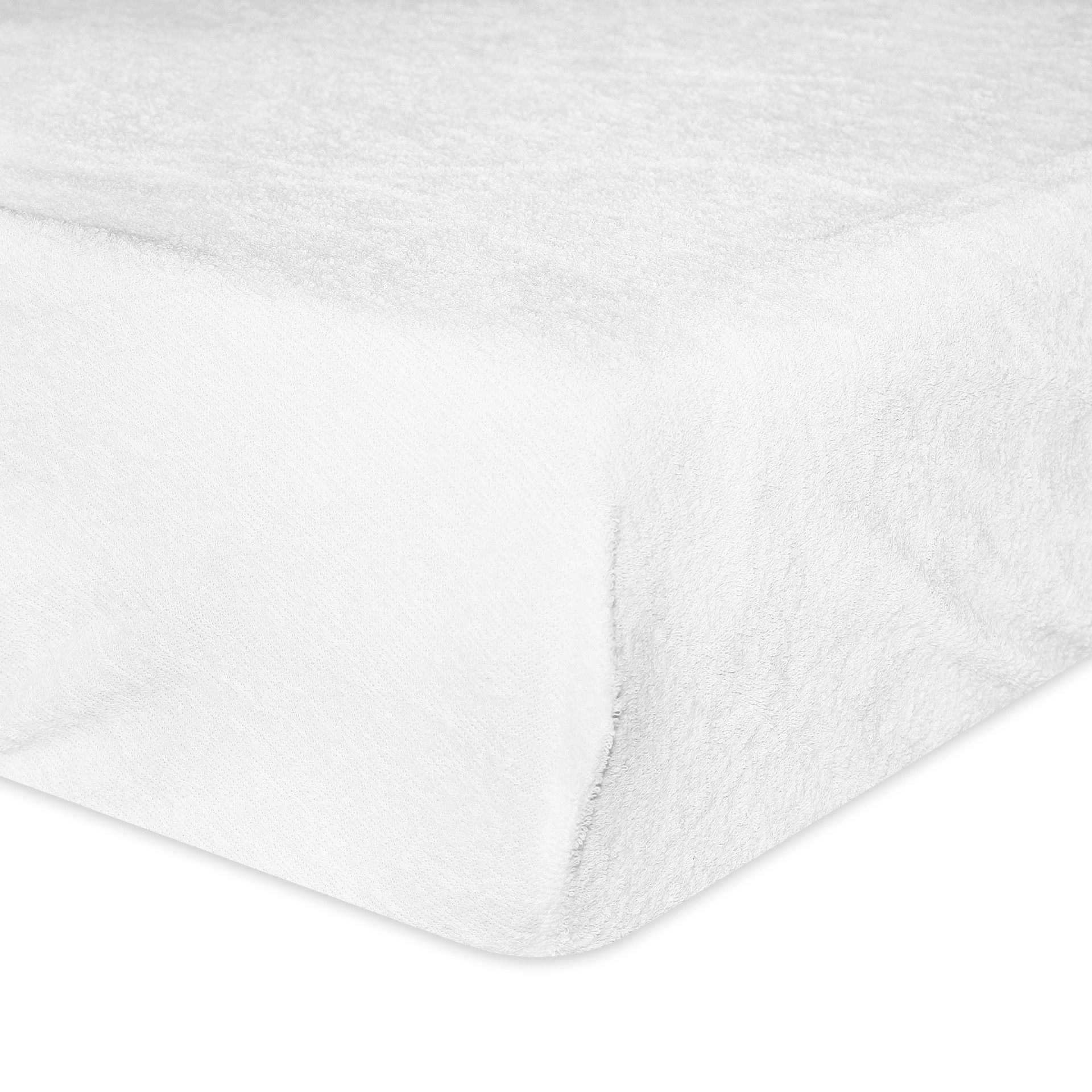 Resguardo Impermeável para Colchão - 100 x 200 cm