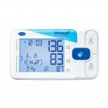 Tensiómetro de Braço Veroval Duo Control Tensiómetro de Braço Veroval Duo Control