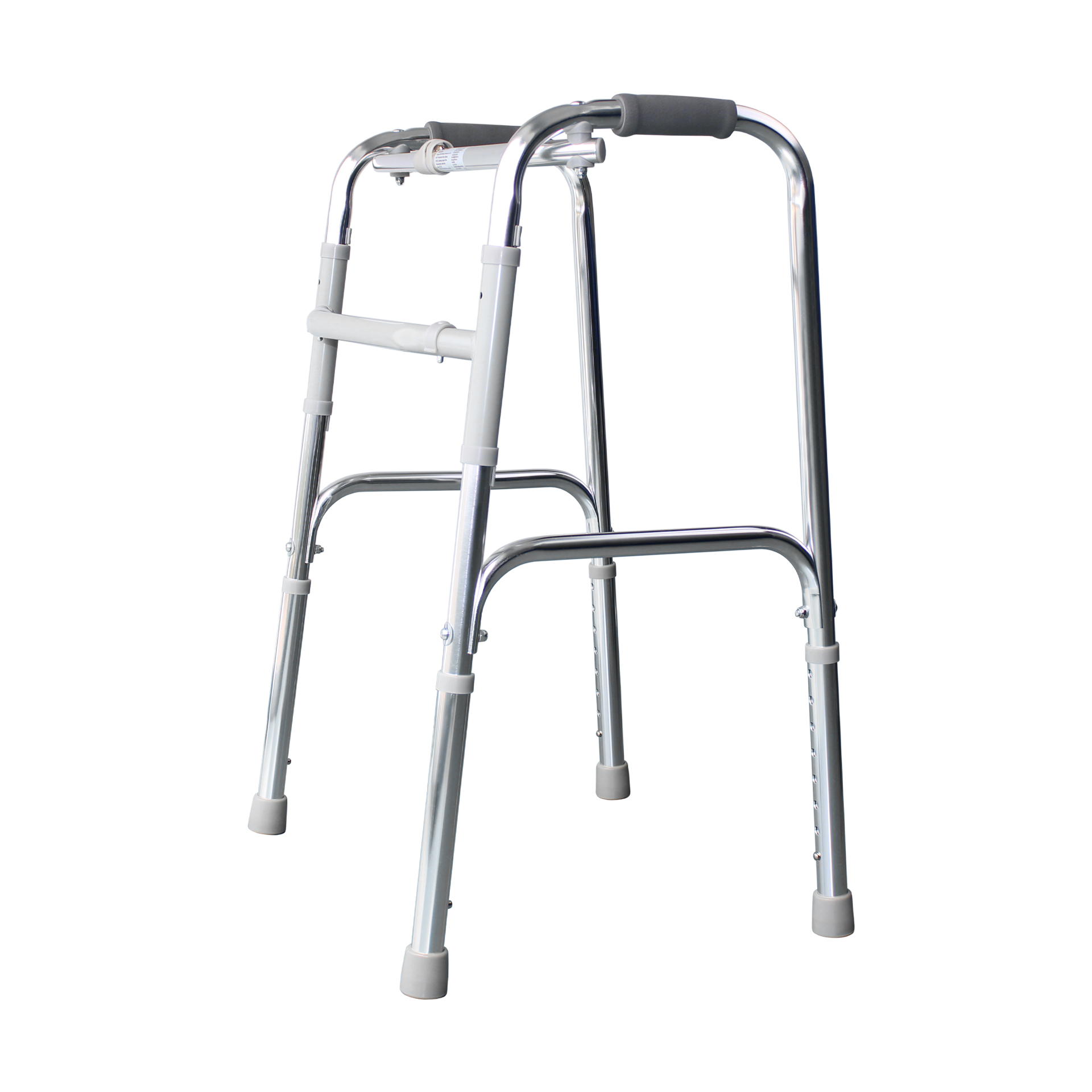 Andarilho Articulado OPM